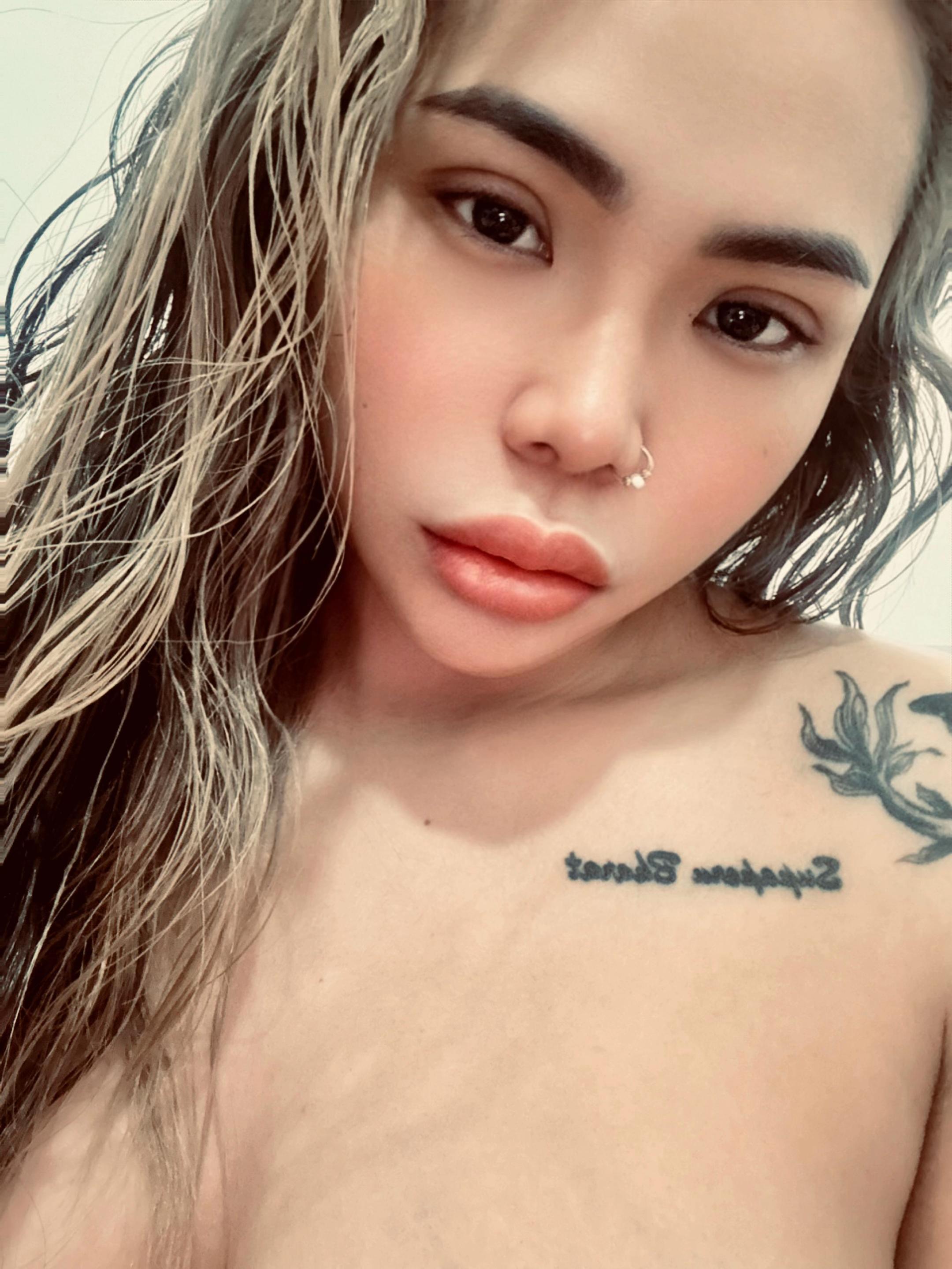 @minmin19945