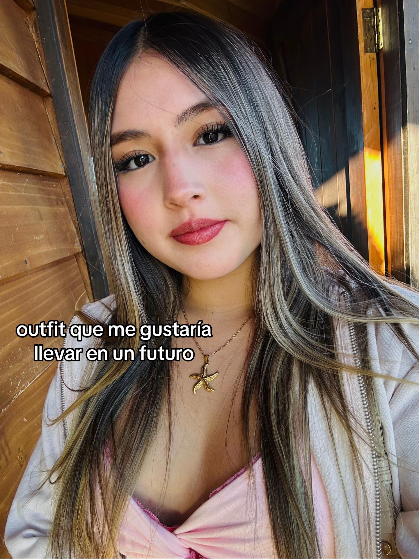 @Katyyya