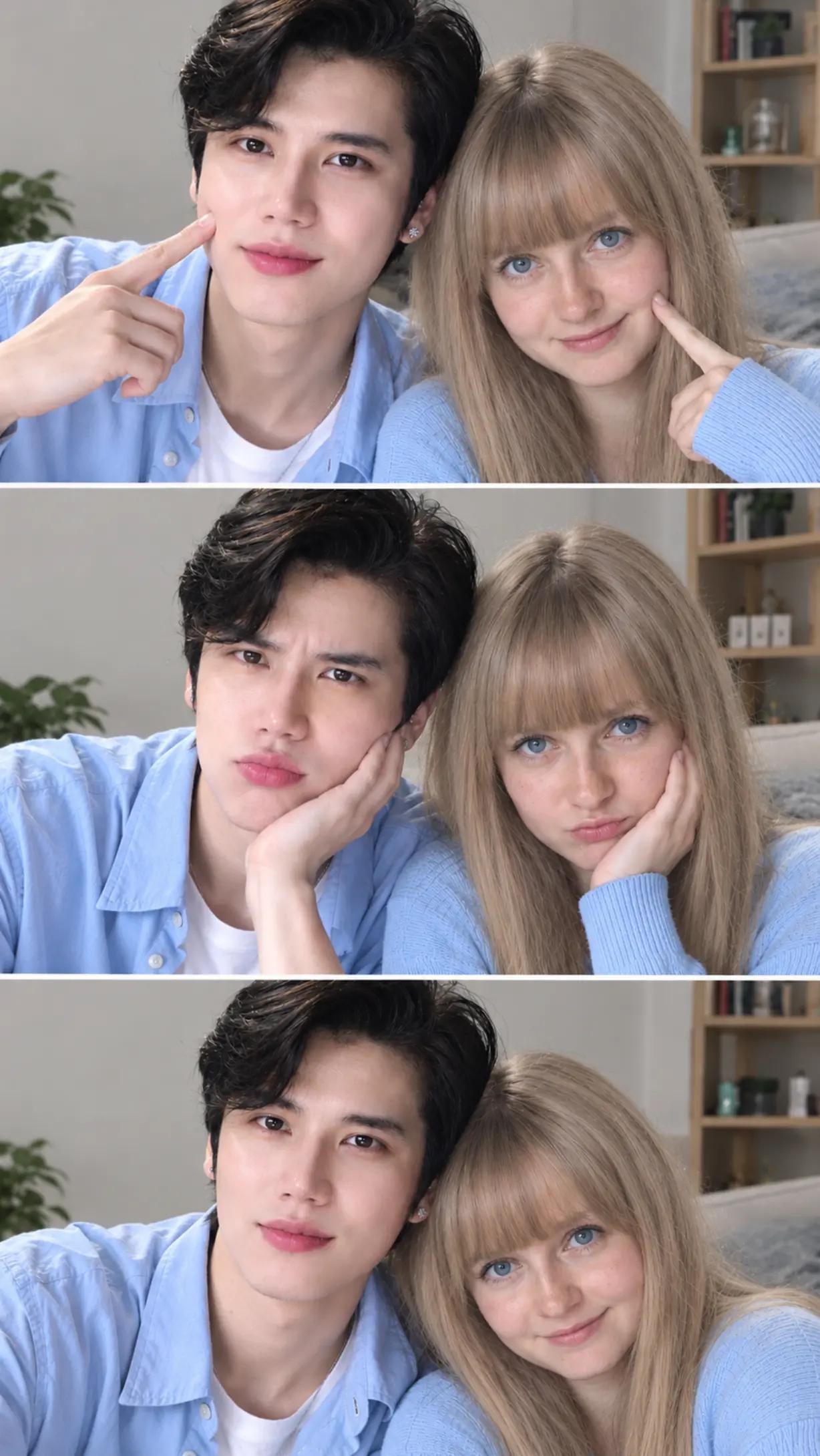 @๐ฆแแฅแฆแแงแแฅแฉแ ๐ แ²- แฆแแทแฅแแฉ