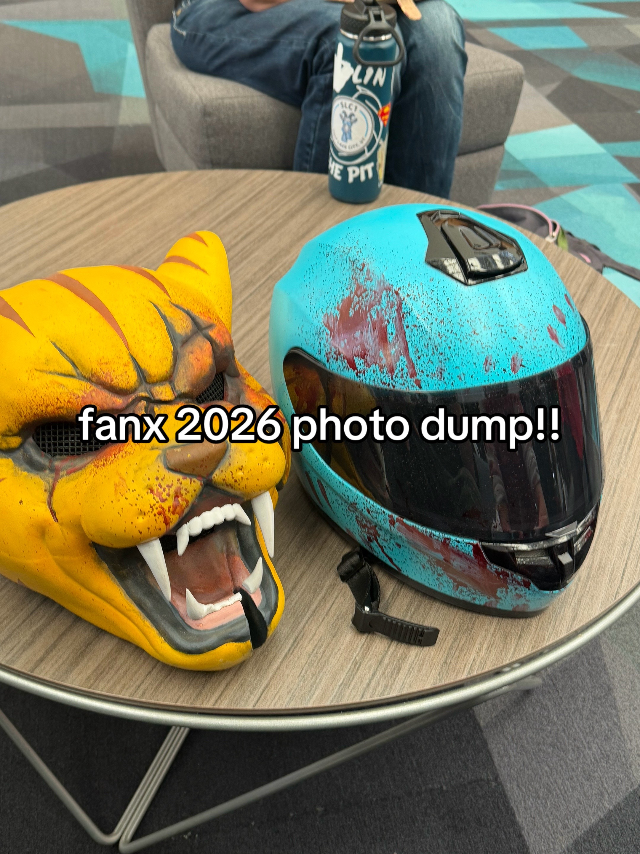 @ArchZombee