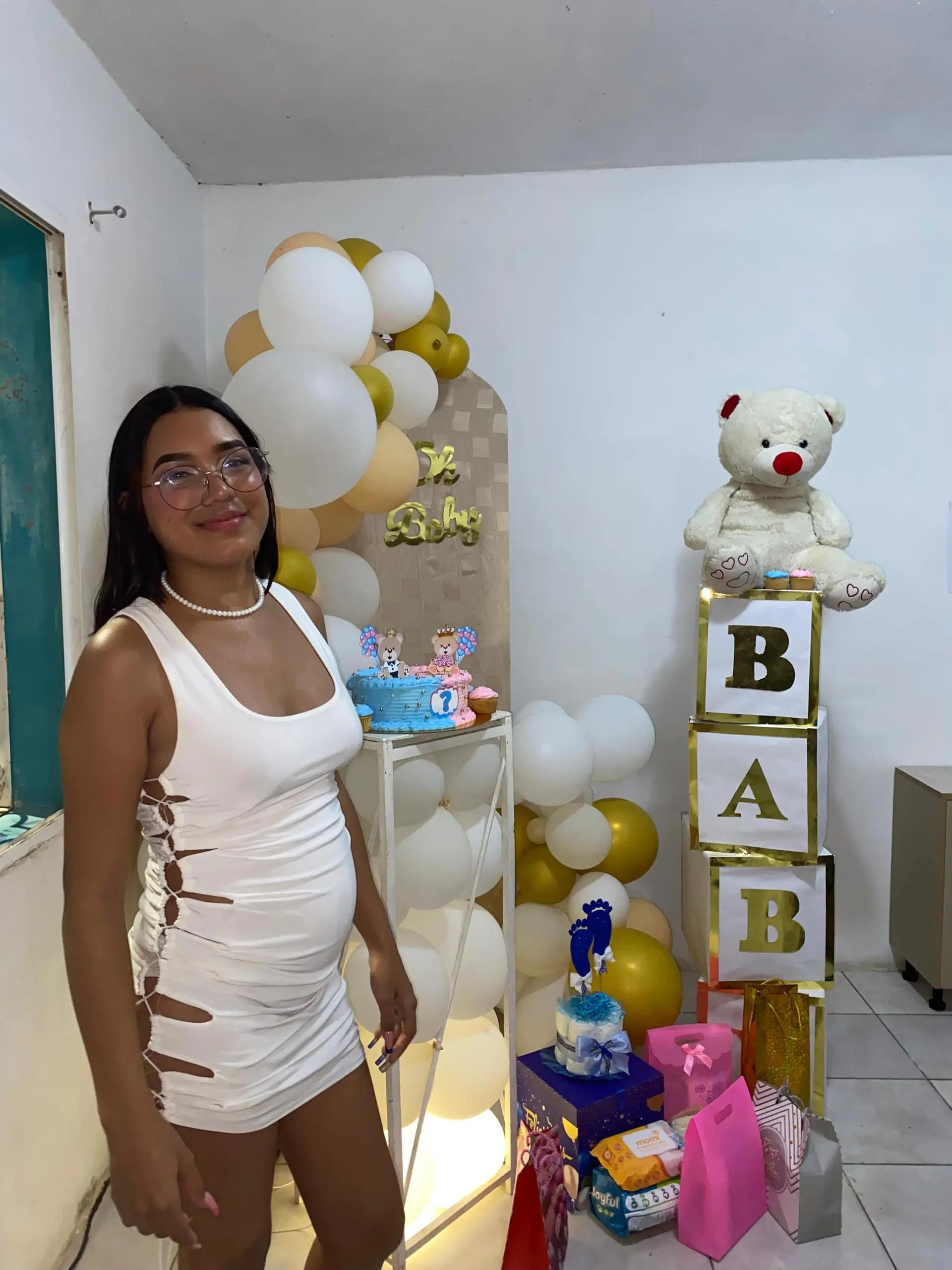 @Isa Gutiérrez👩🏼❤️👩🏻❤️🩹