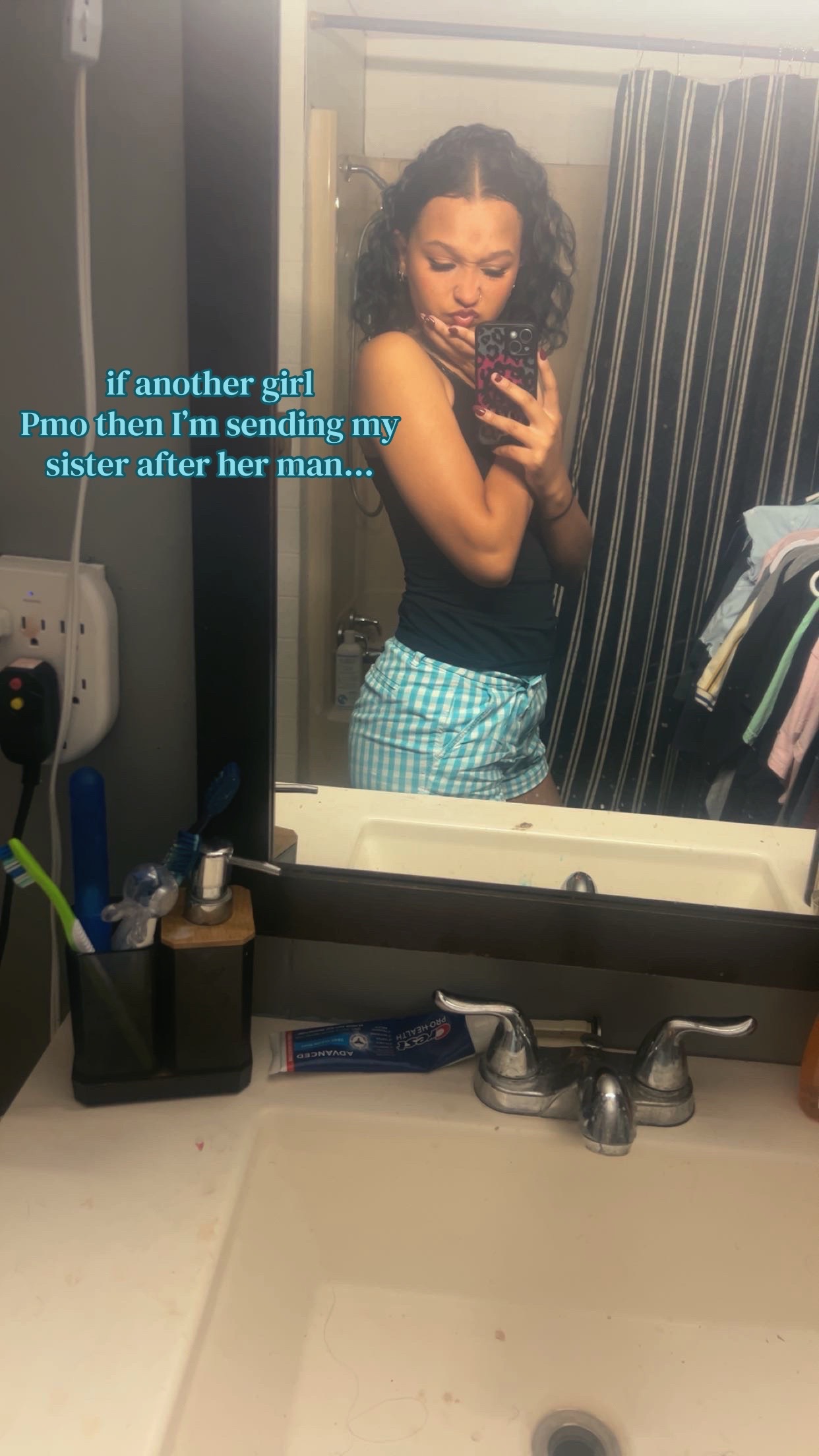 @lydia_.lovesbrayden
