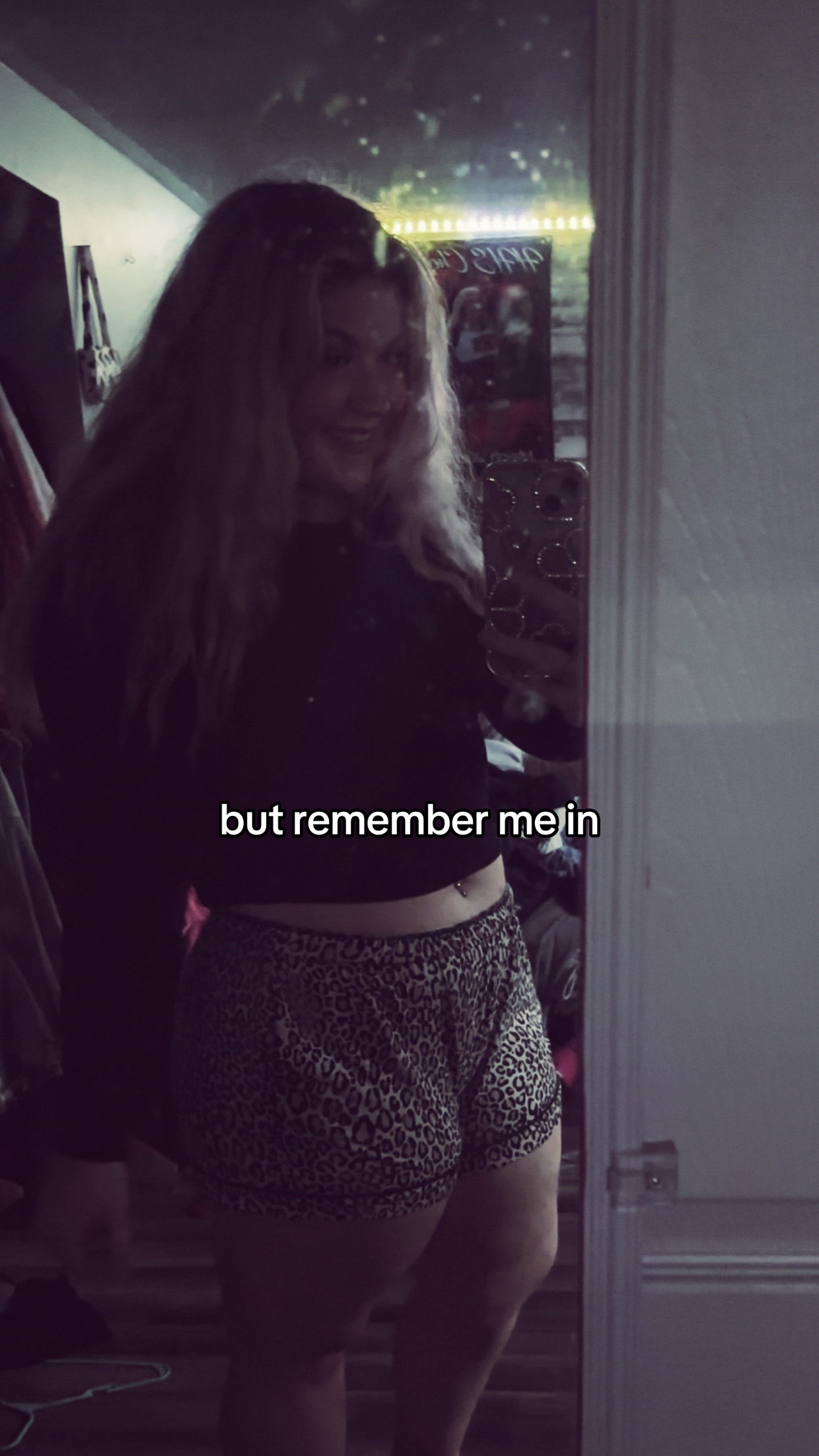 @Meiah :))