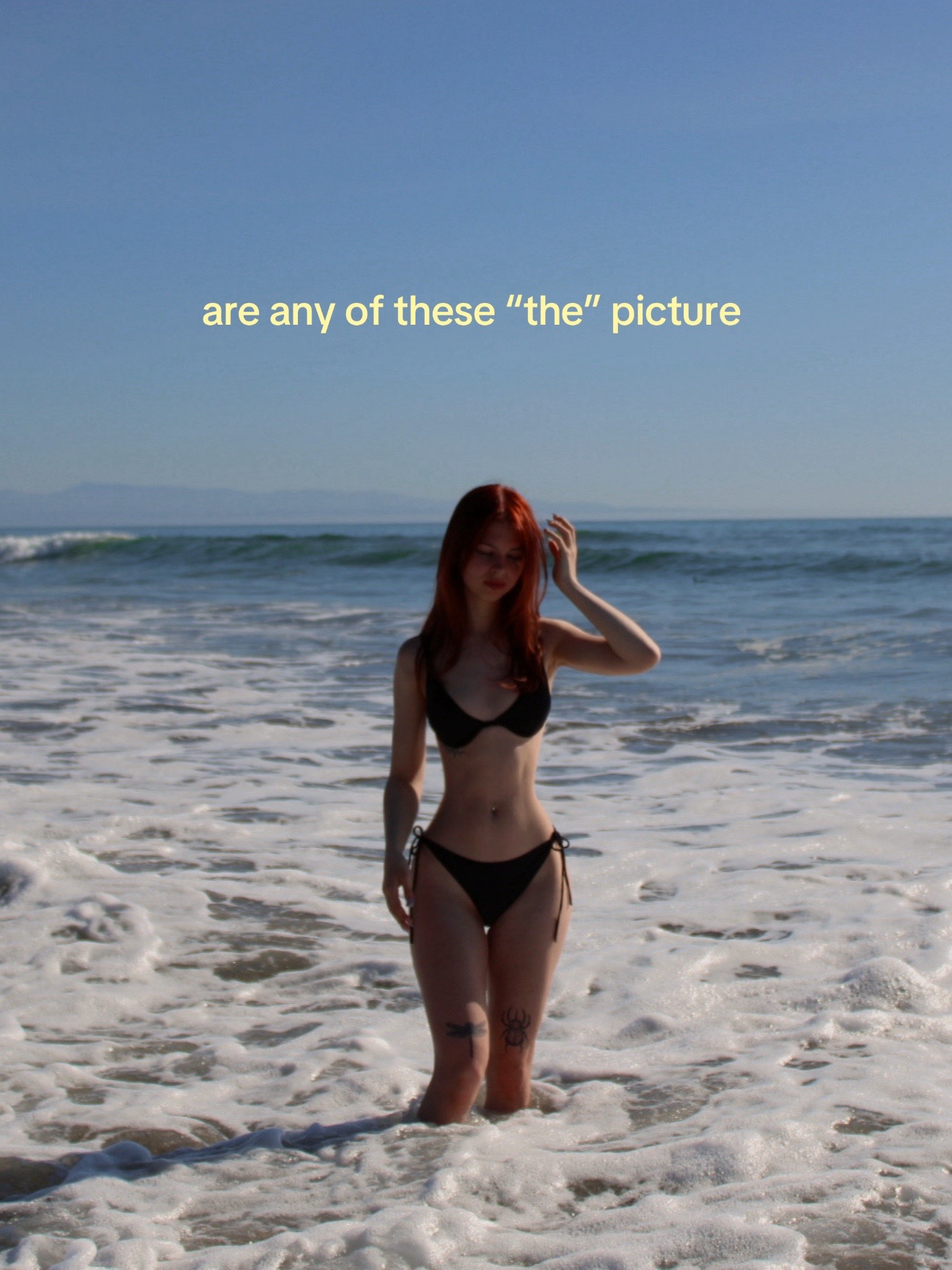 @𝓂