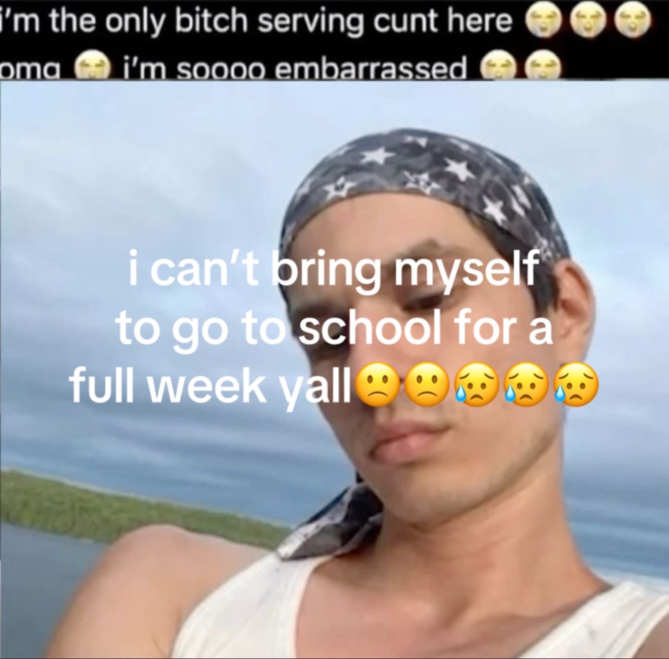 @elodie