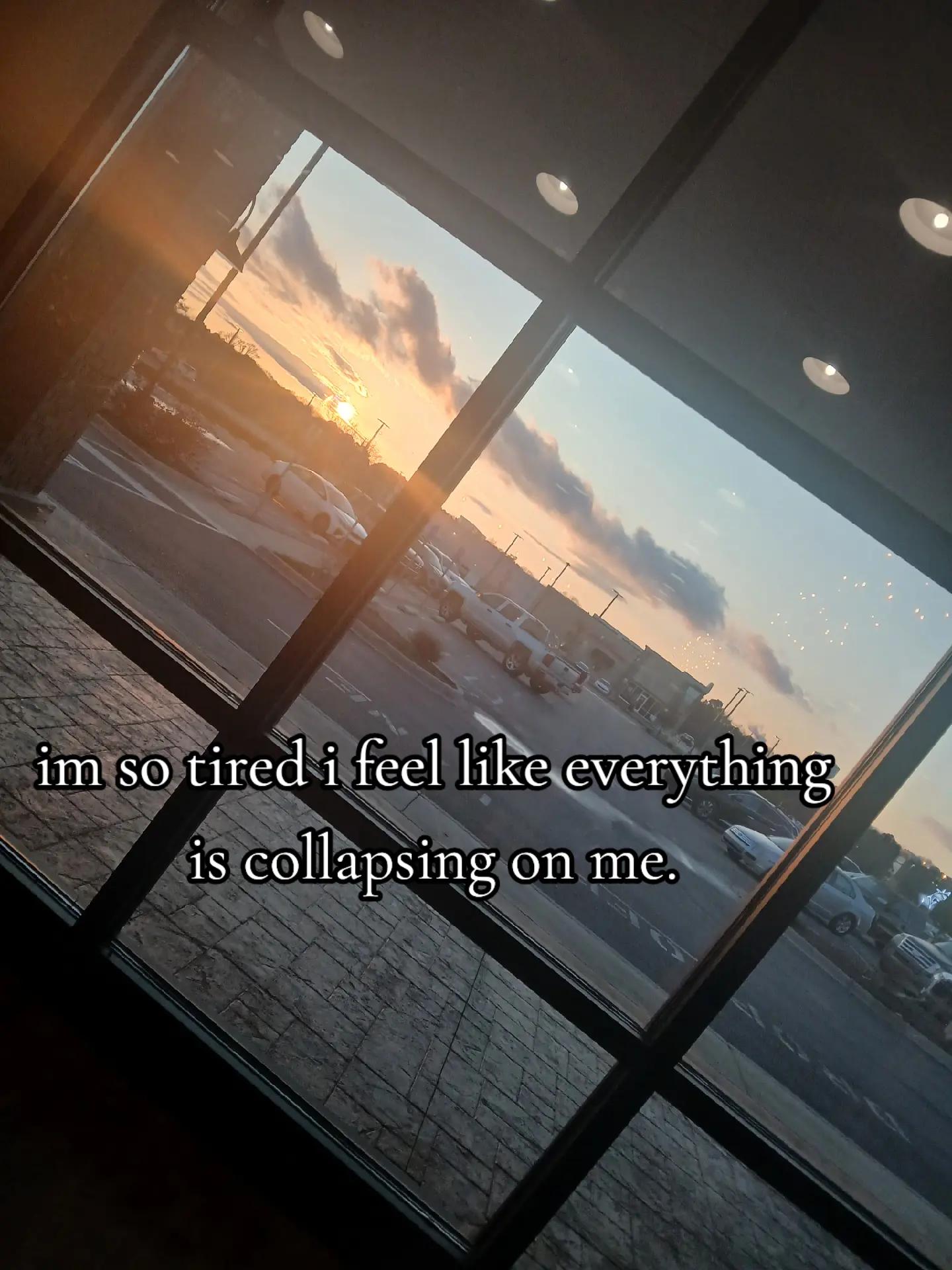 @☓☚☛☓𝓛𝓪𝓷𝓭𝓸☓☚☛☓