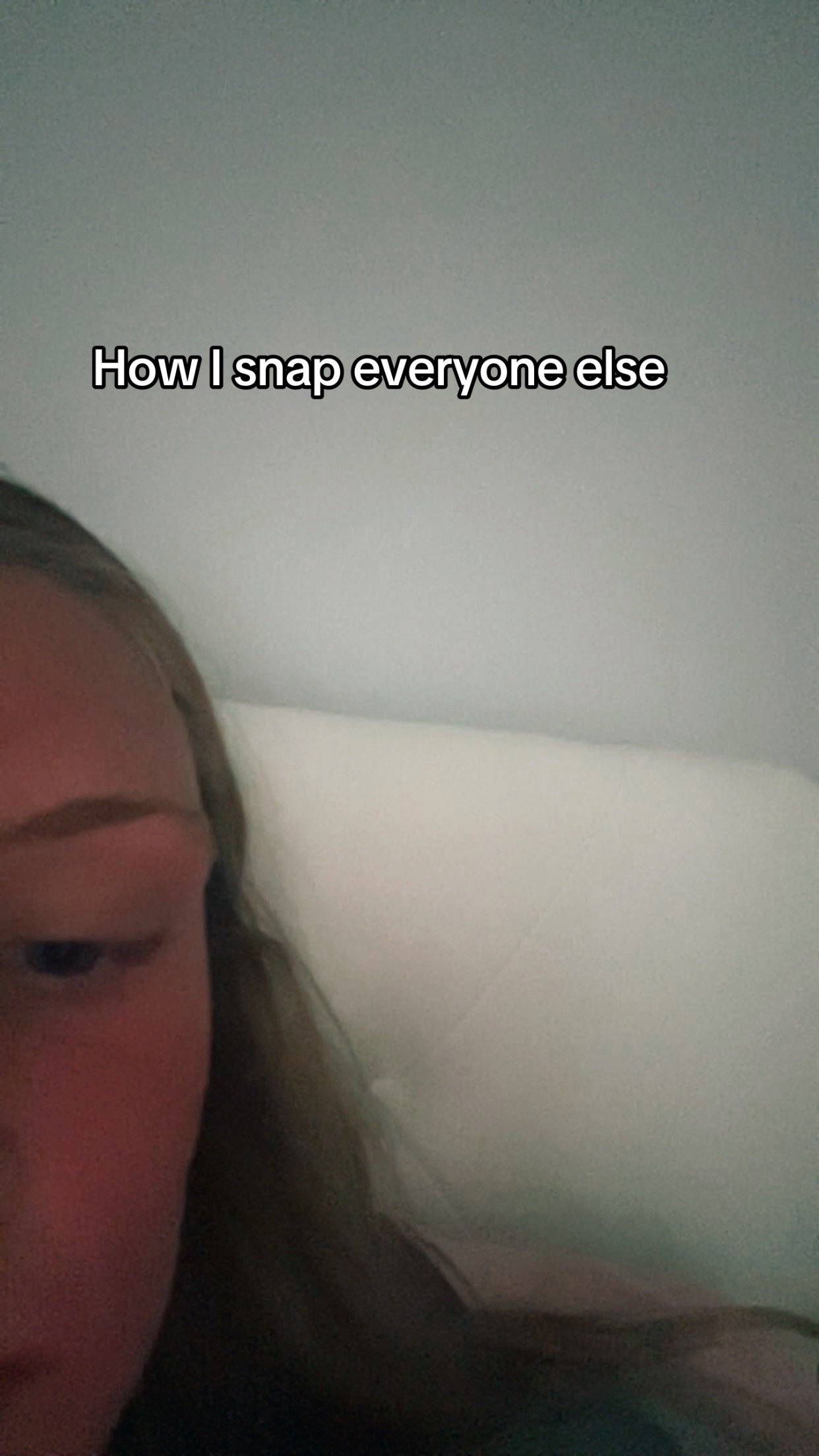 @???