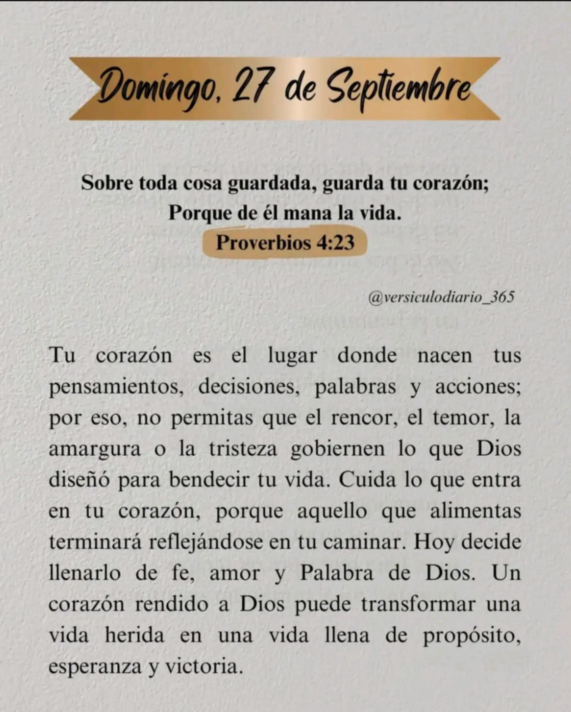 @No disponible