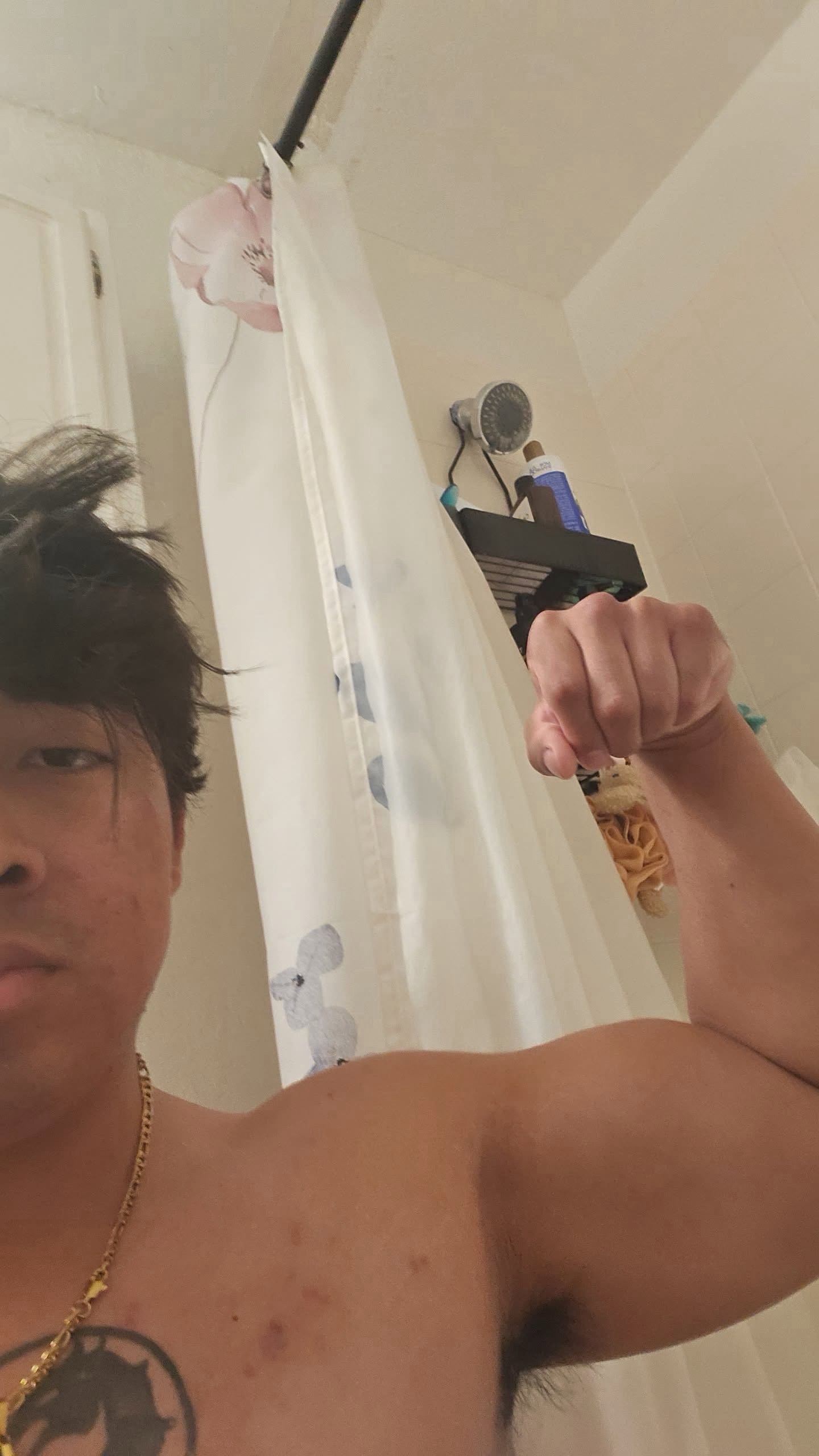 @KeterThreat