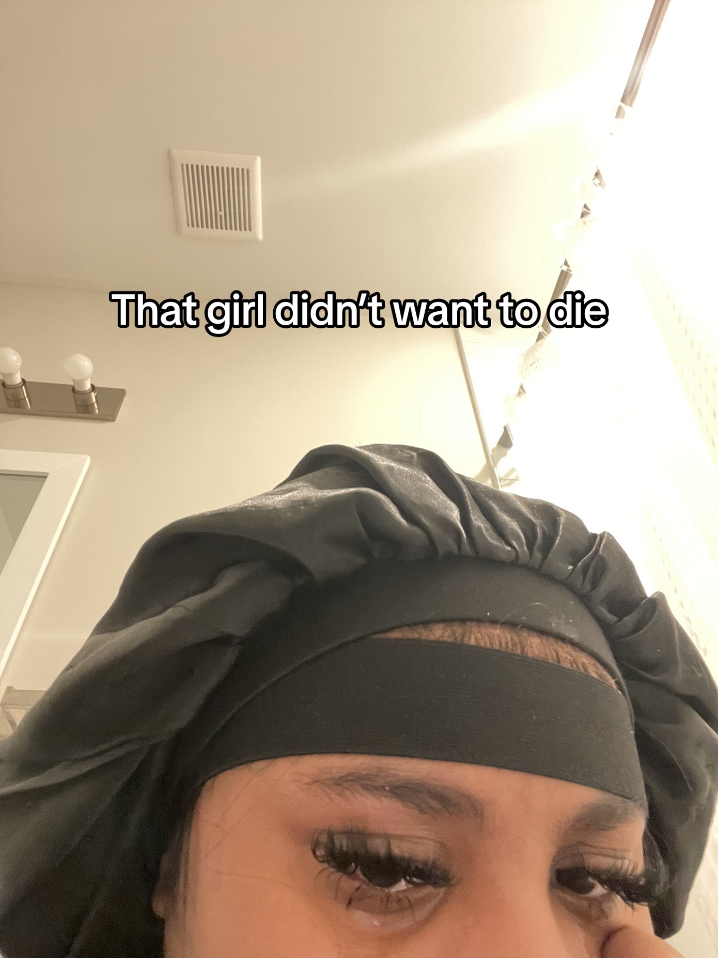 @Imnotjanae9