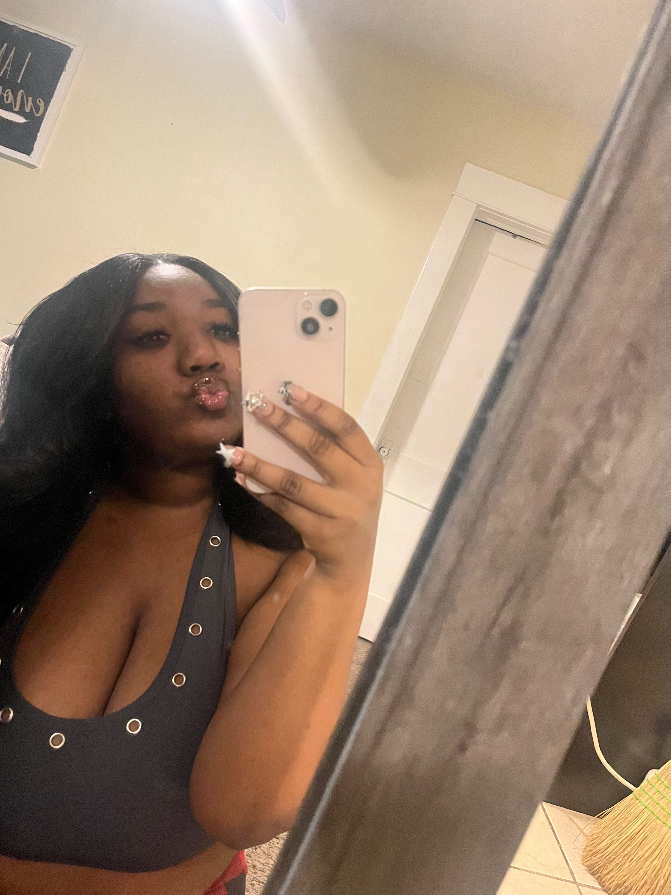 @jayda🫶🏾