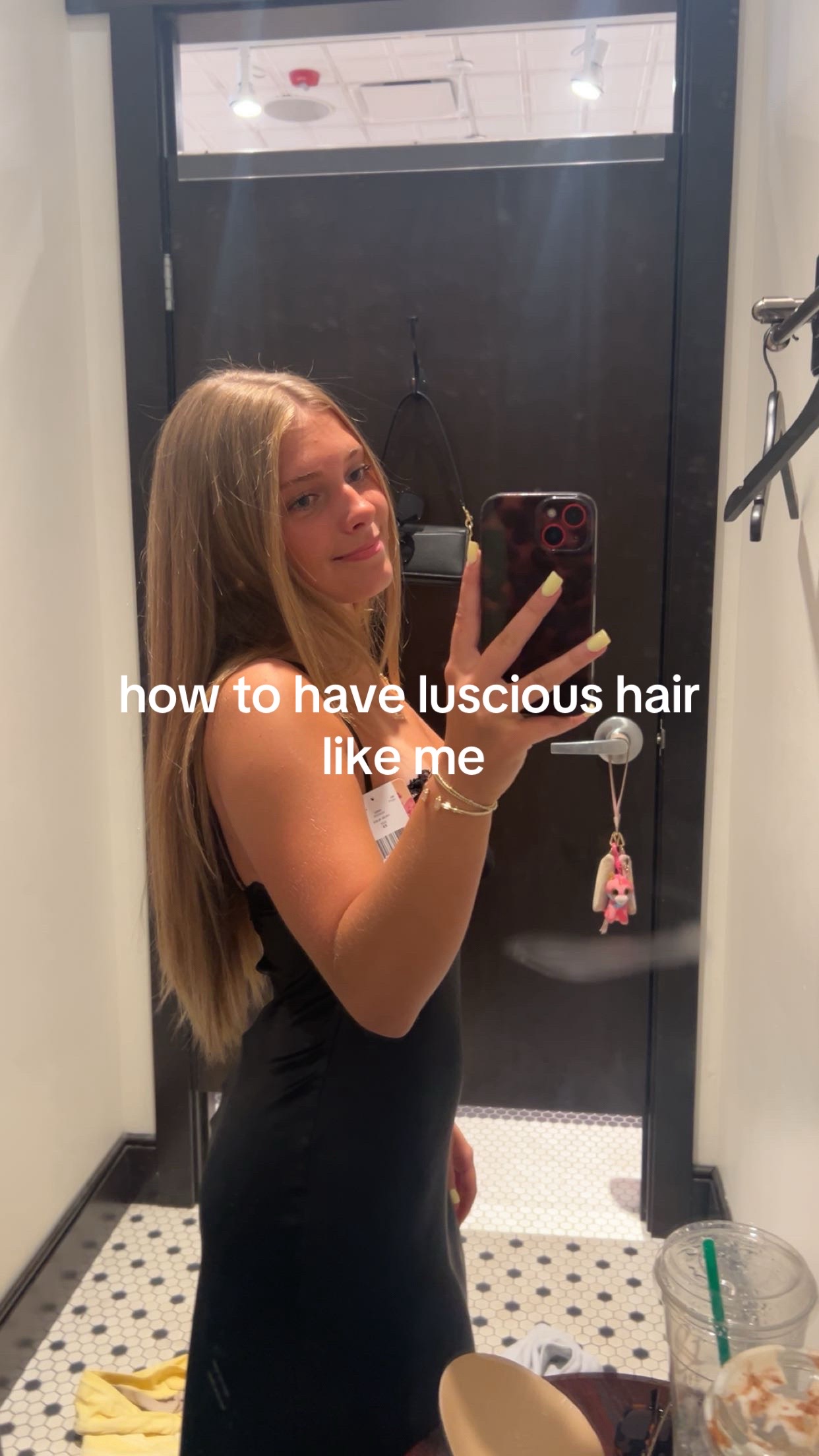 @ella
