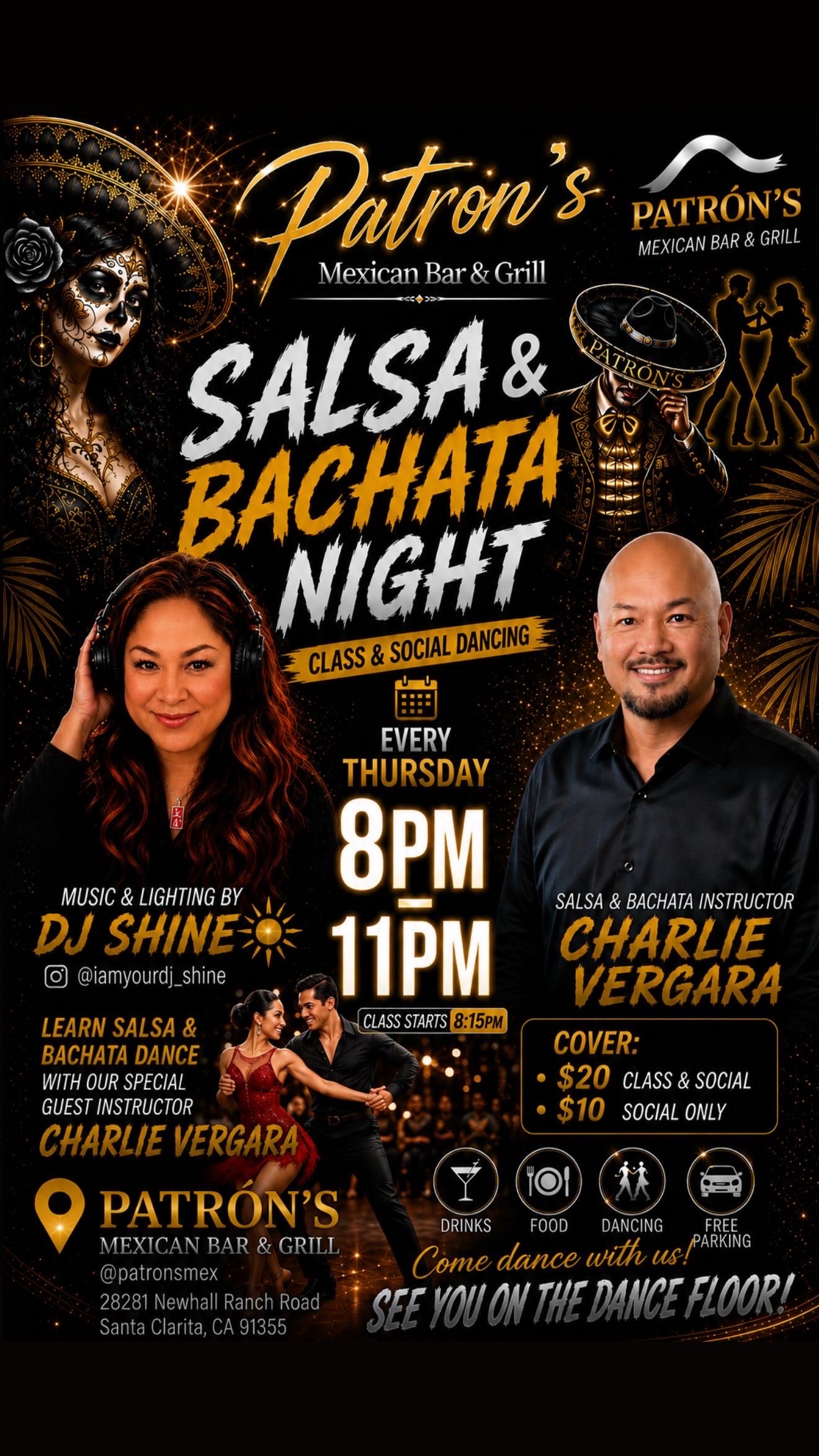 @dj4shine