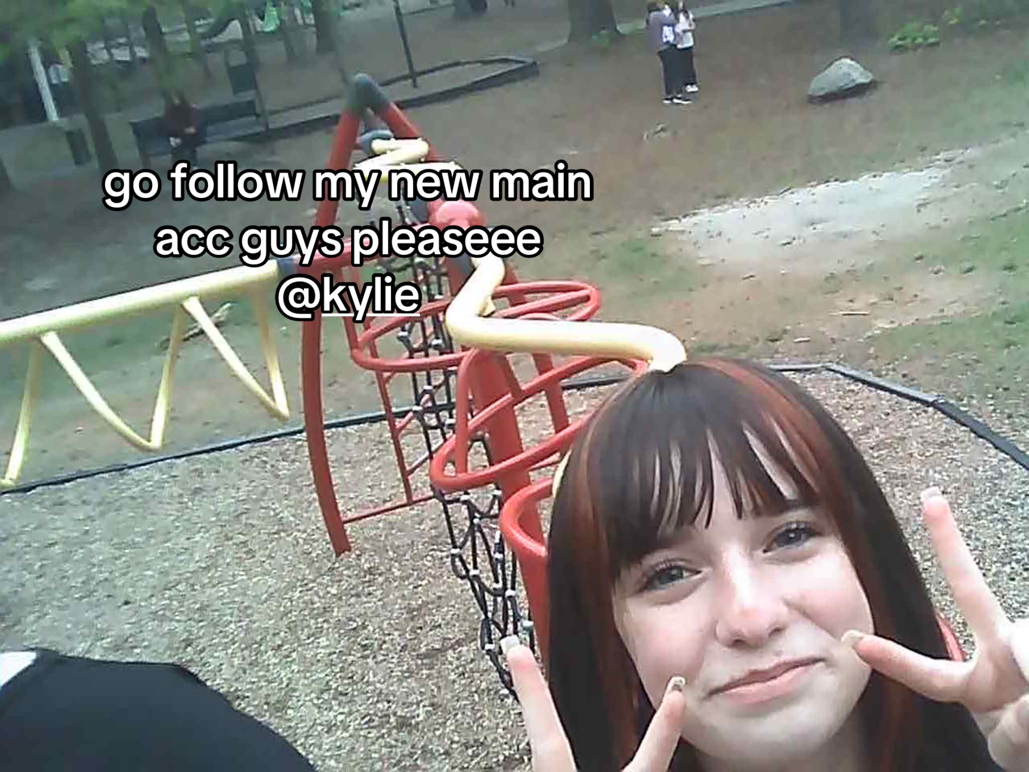 @paige