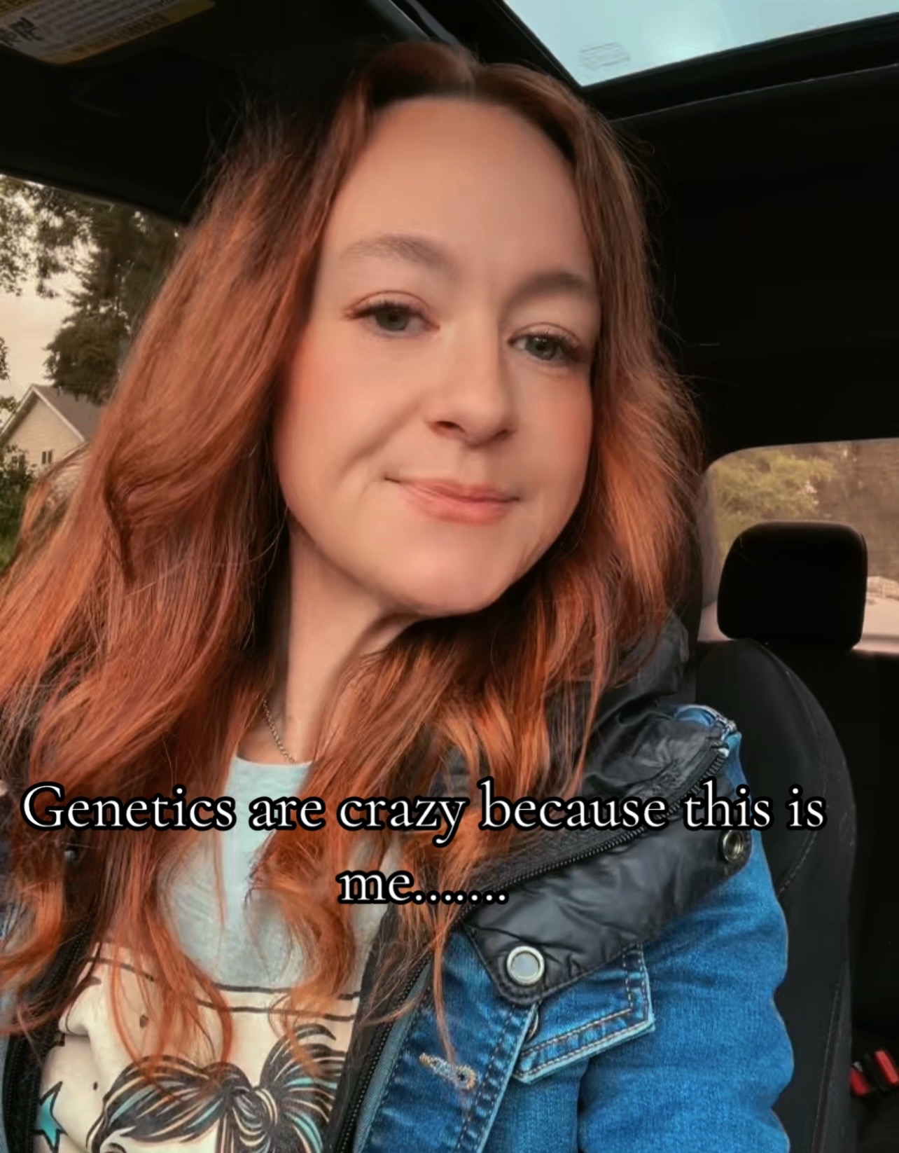 @Remi, Val, Mav & Winny