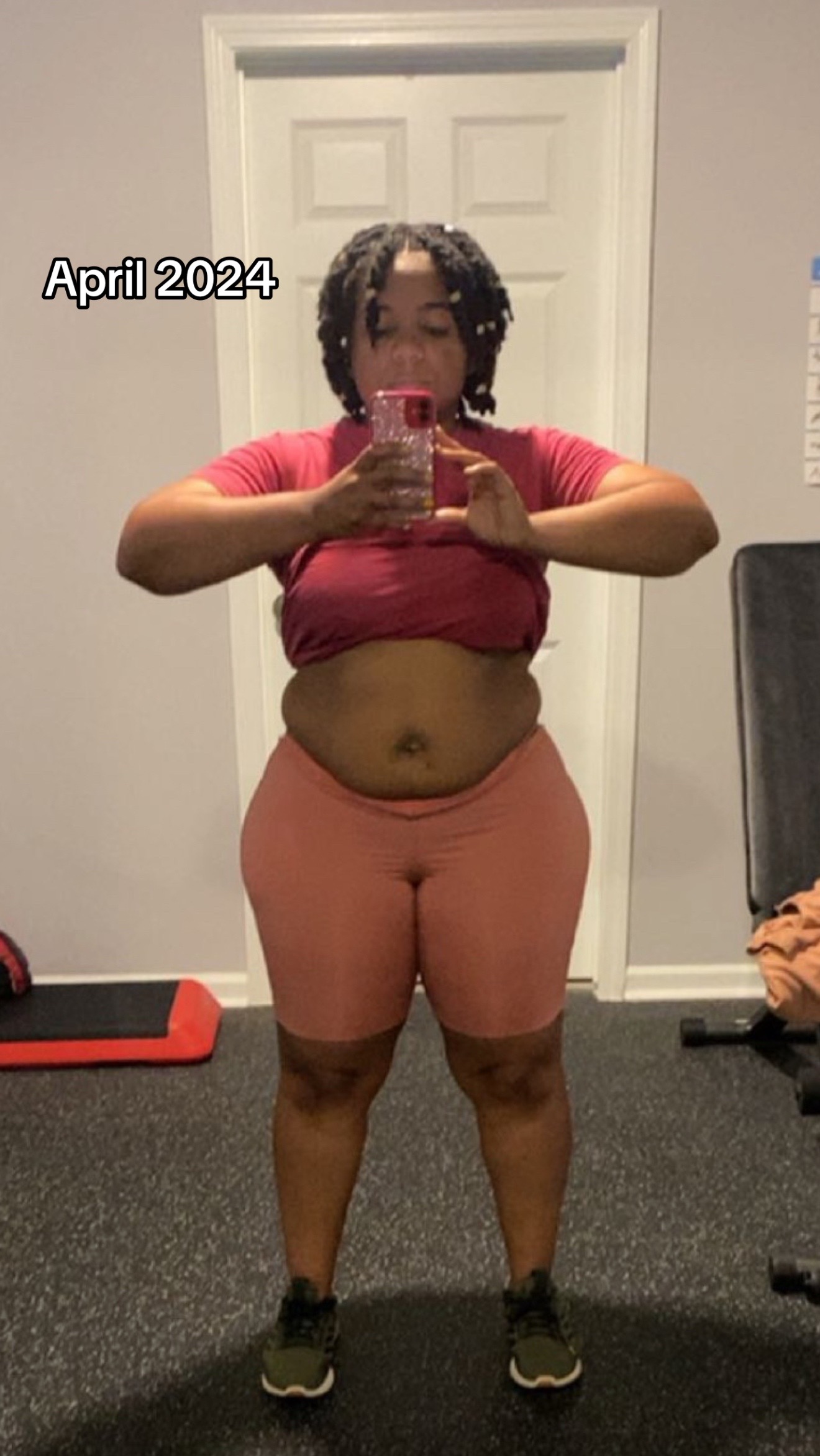 @Porshay✨🤎