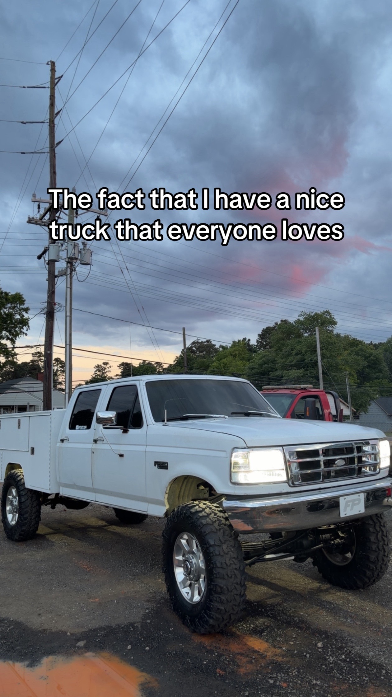 @forgedobs