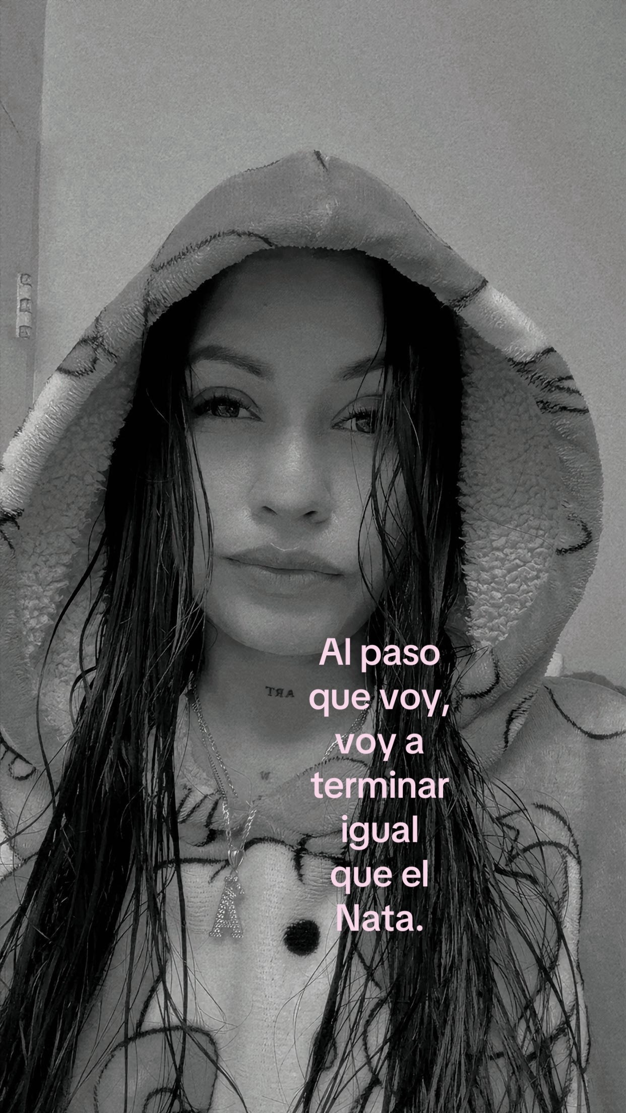 @•Amanda•♥️🫶🏻