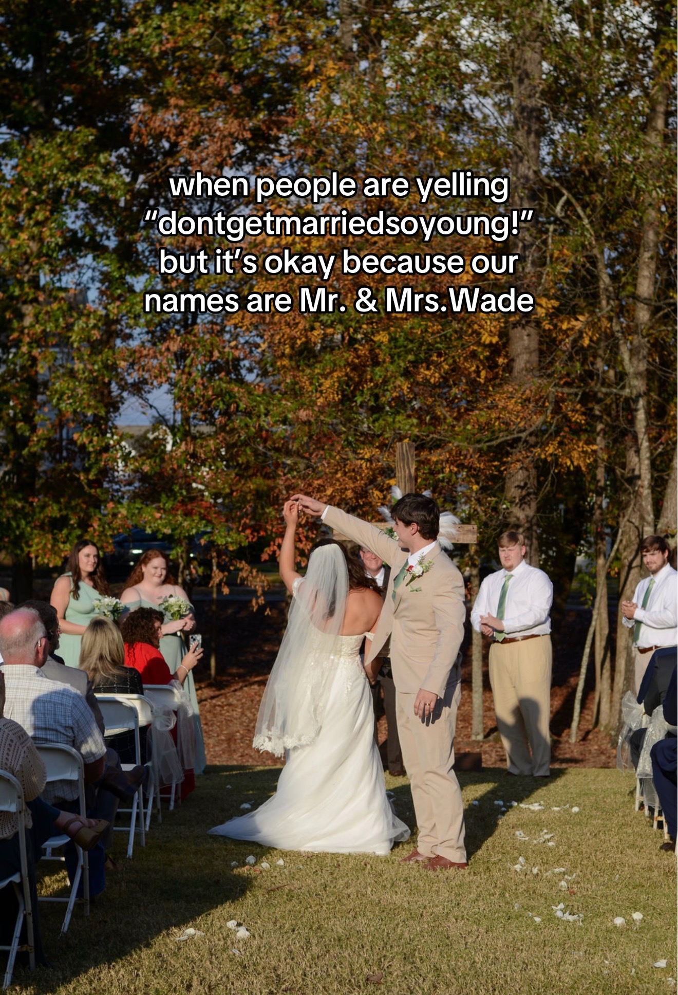 @katie marie