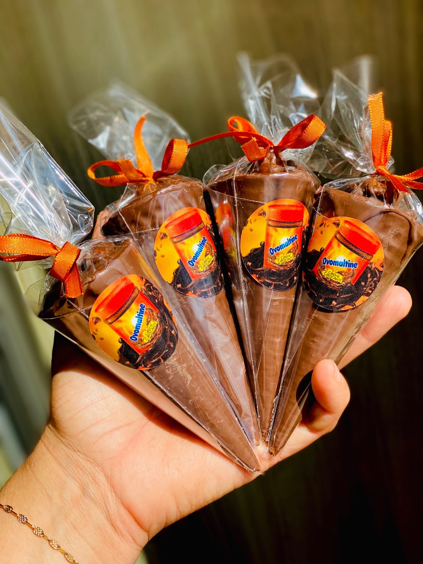 @Gabriela | Confeitaria 🧁