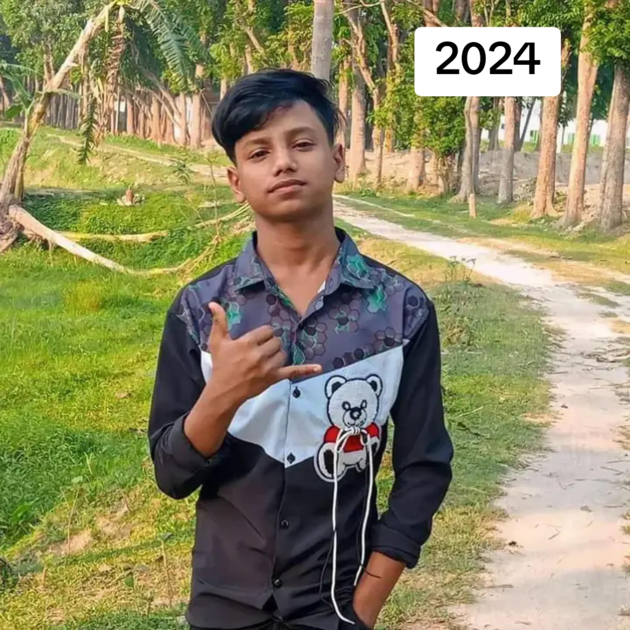 @❤️Amir Hamza❤️❤️