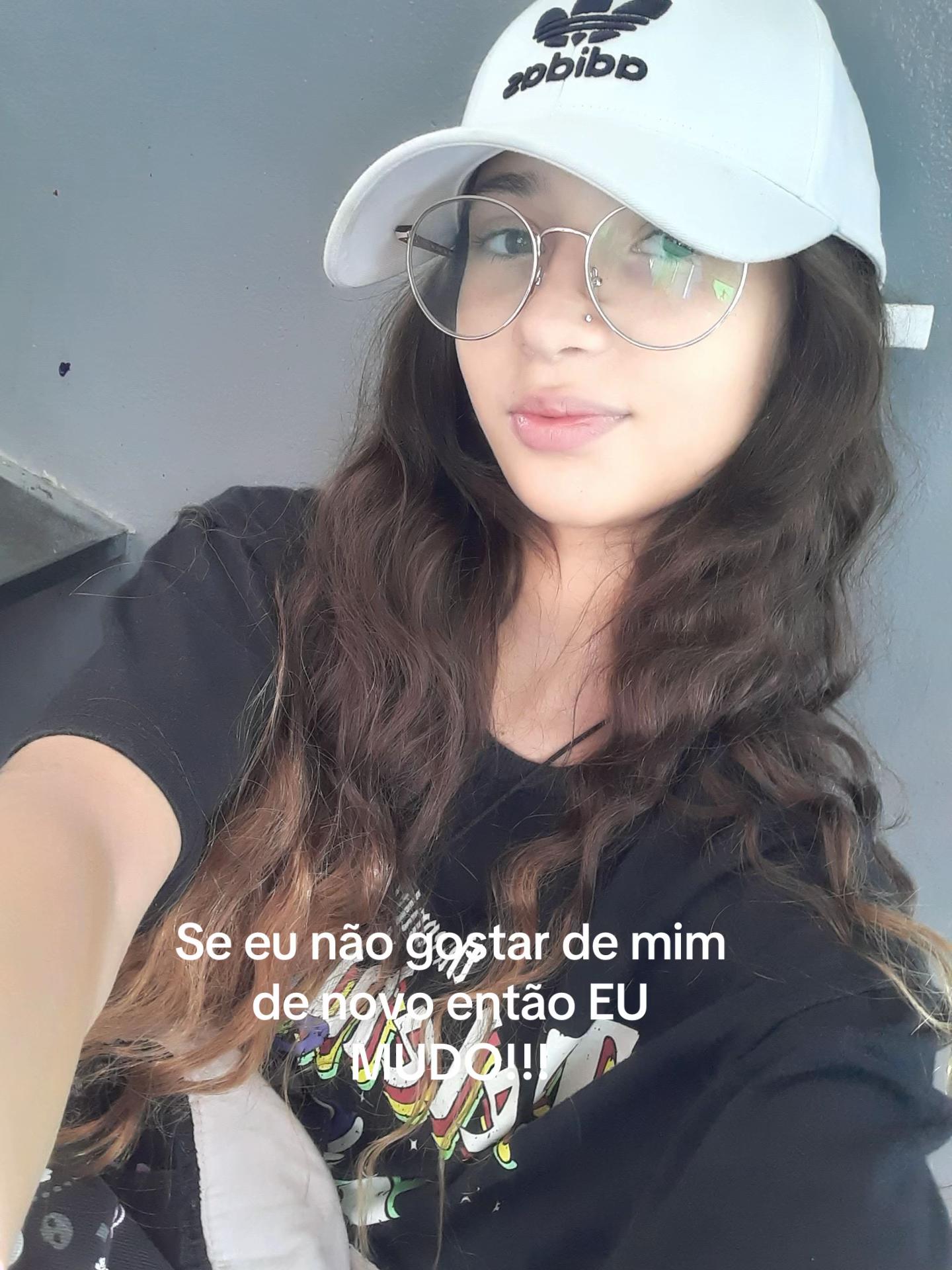 @⋆.˚✮🎧✮˚.⋆ MaLu(ca)⋆.˚✮🎧✮˚.⋆