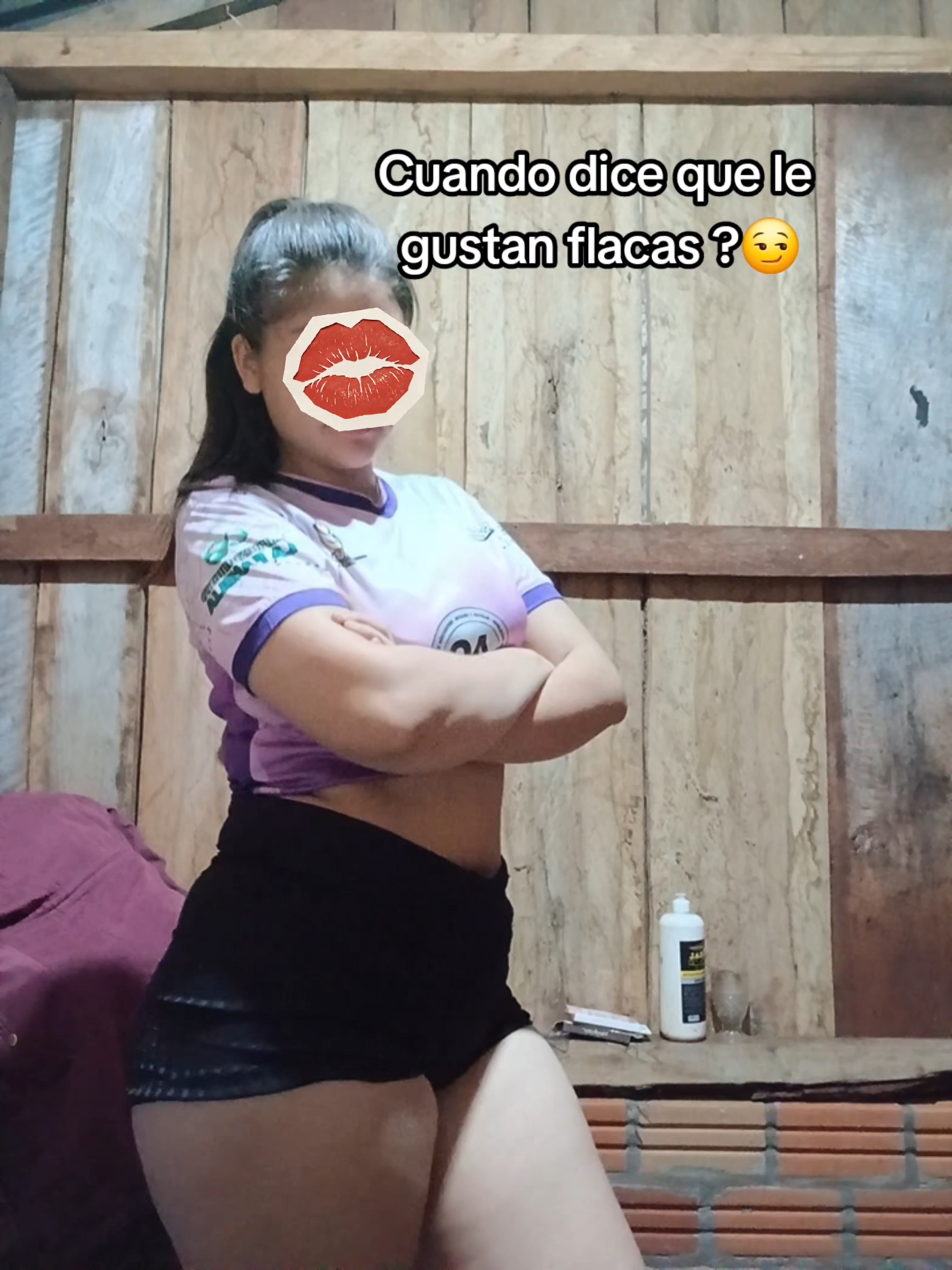 @👤
