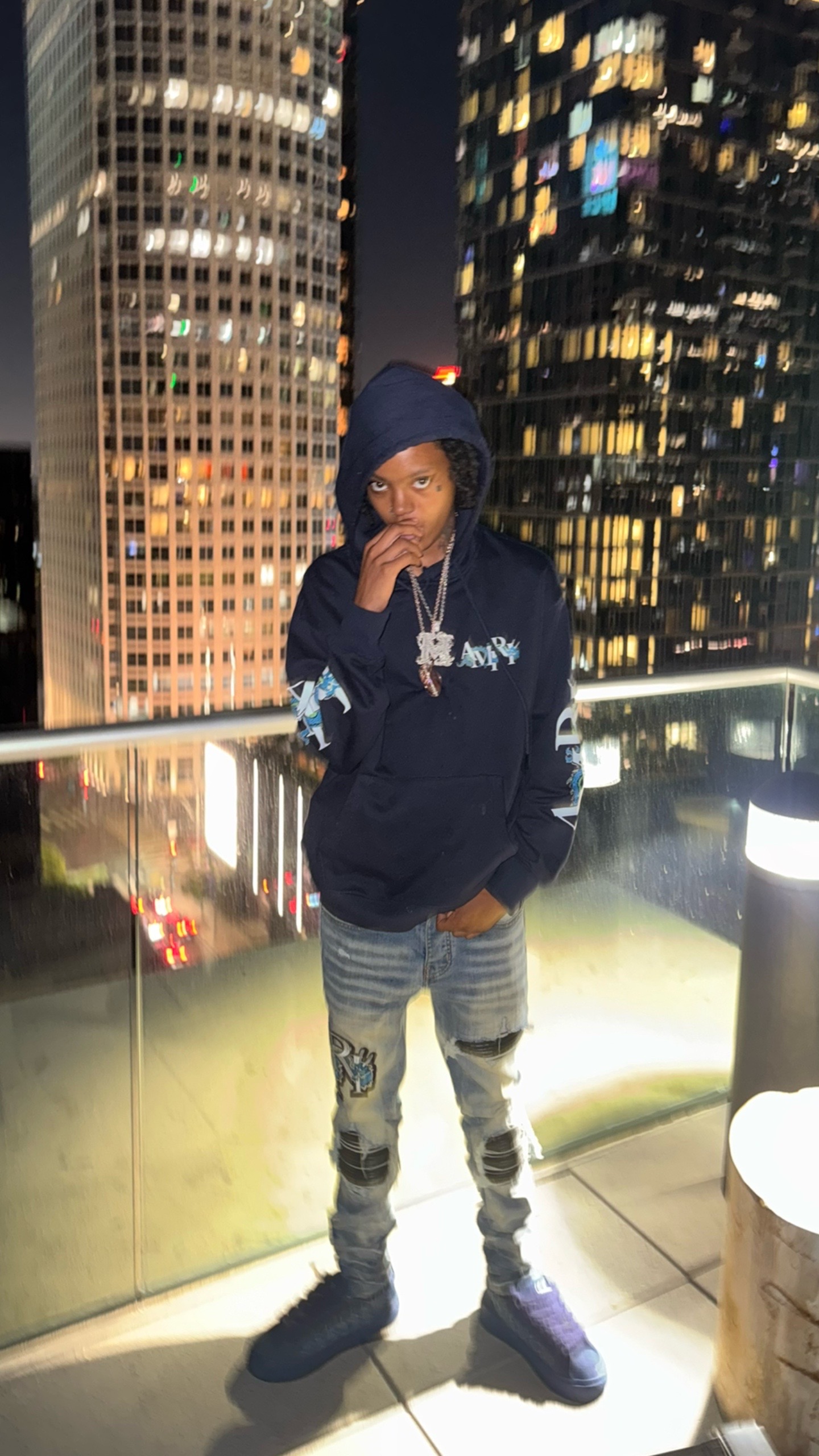 @sinobandz