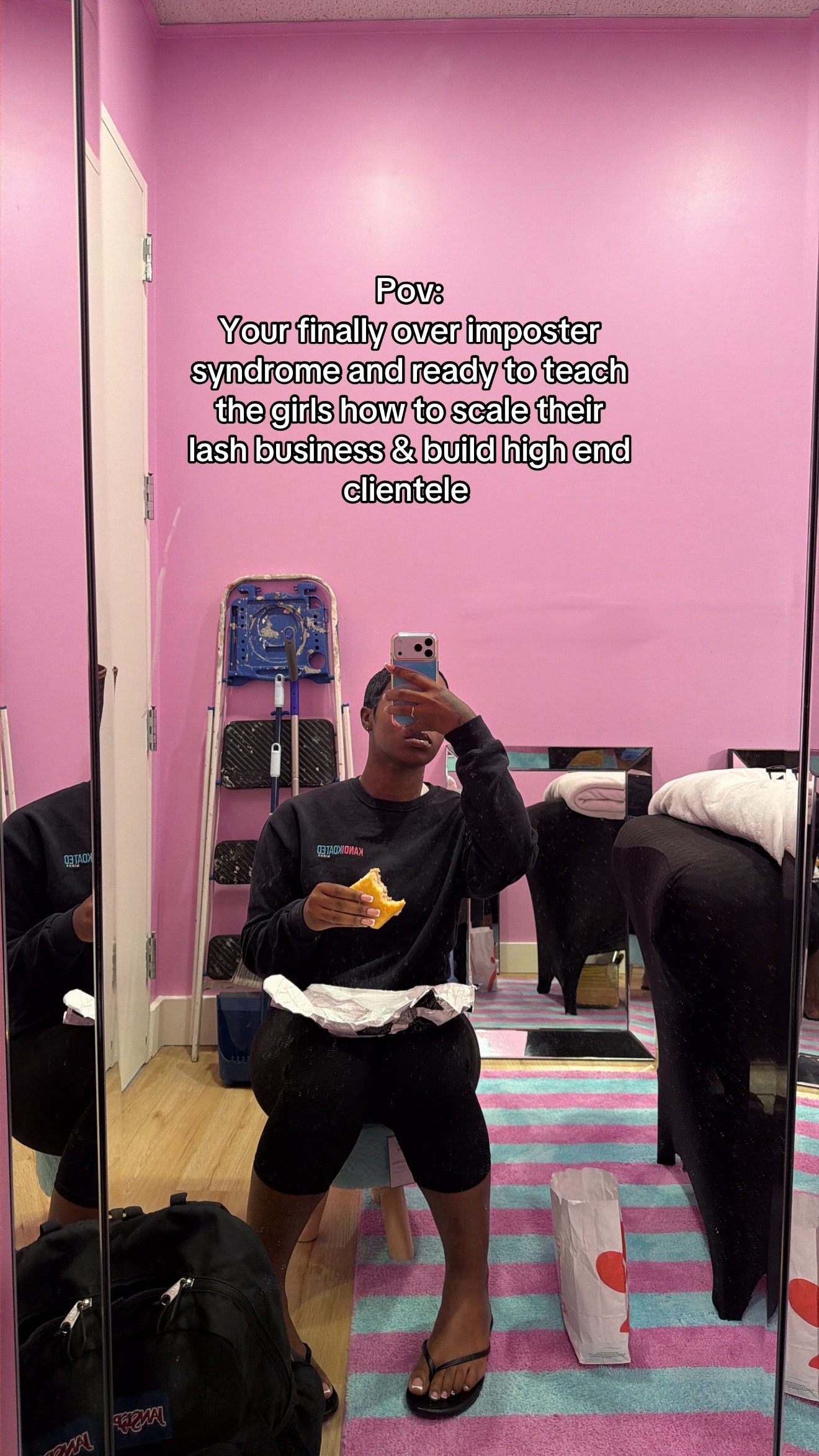 @SMYRNA ATL GA 📍LASH ARTIST