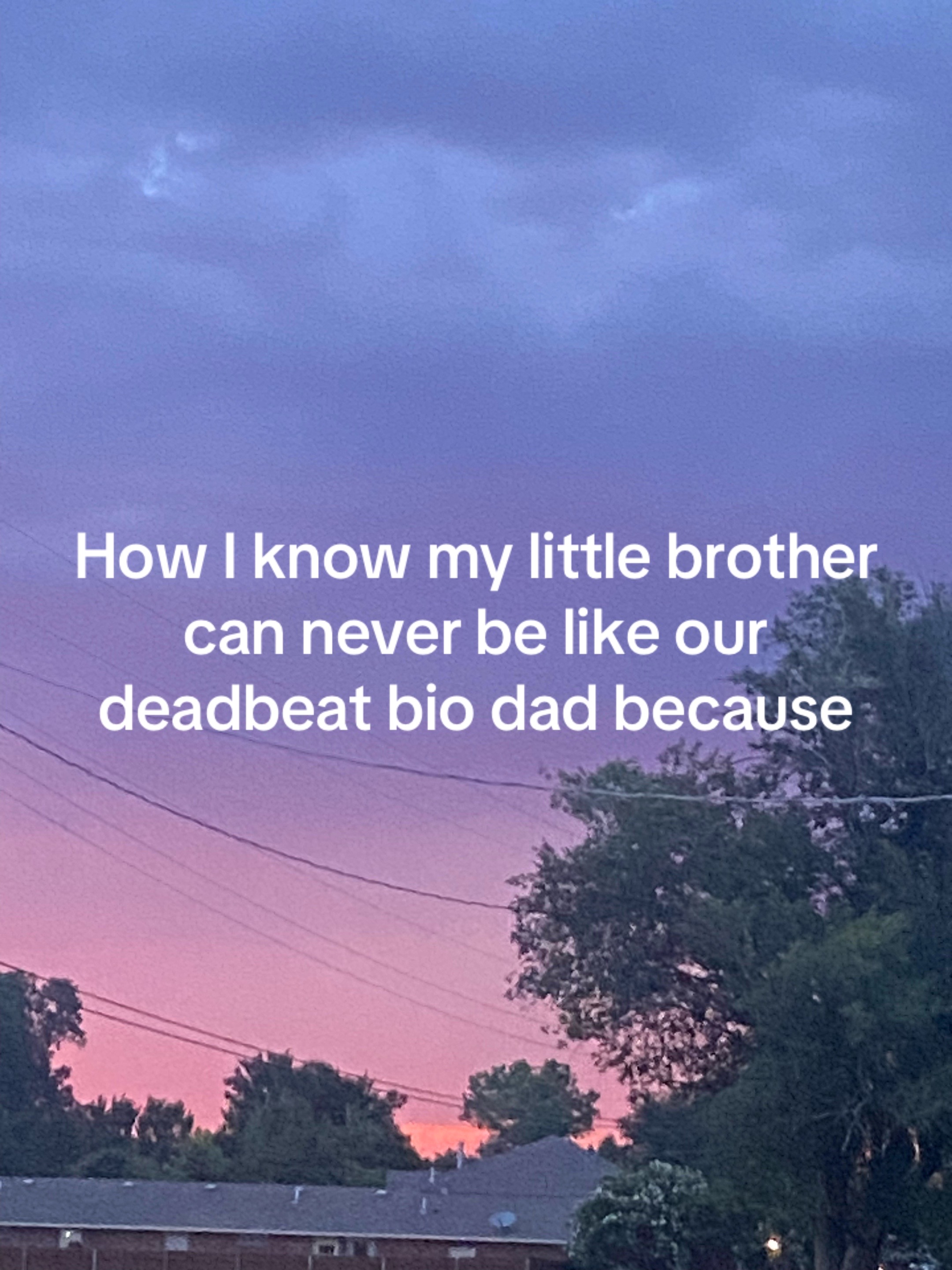 @jadabug123