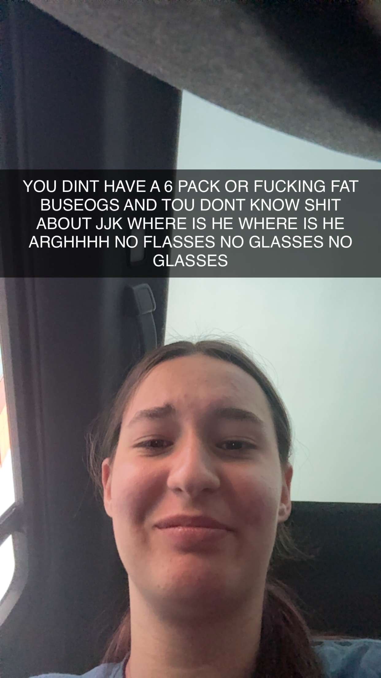 @alisha
