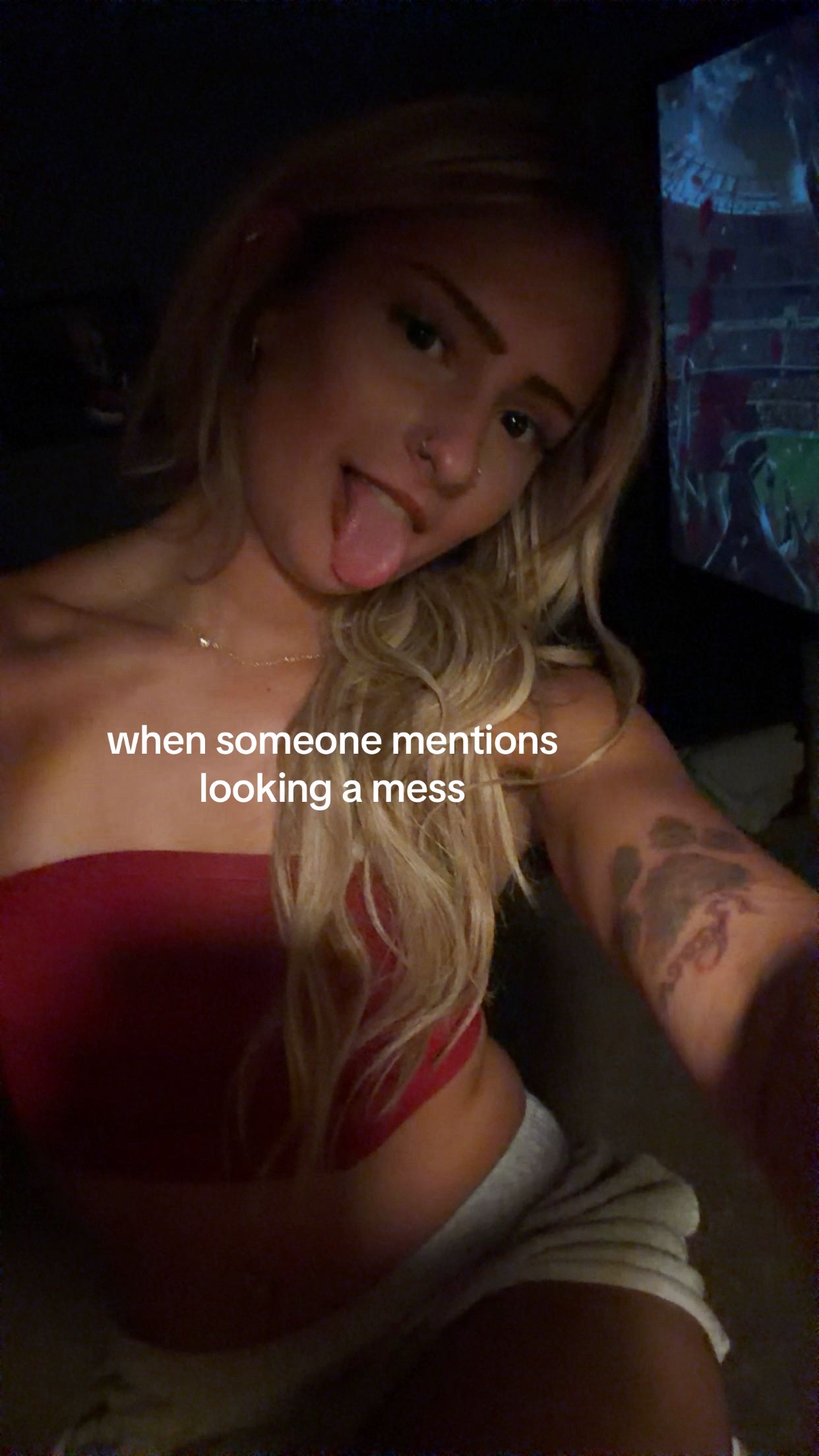 @lynds