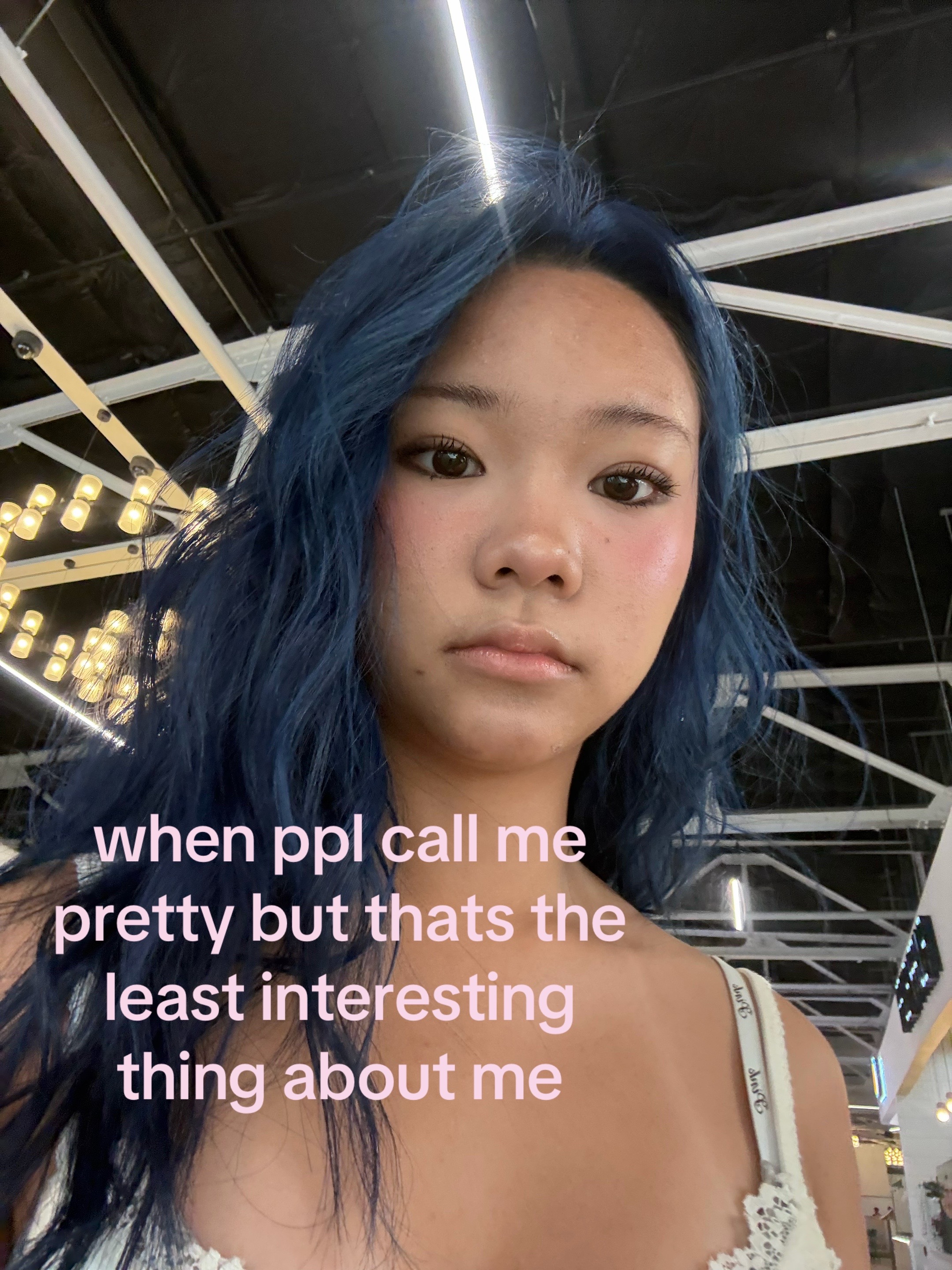@p1nkydink4spam