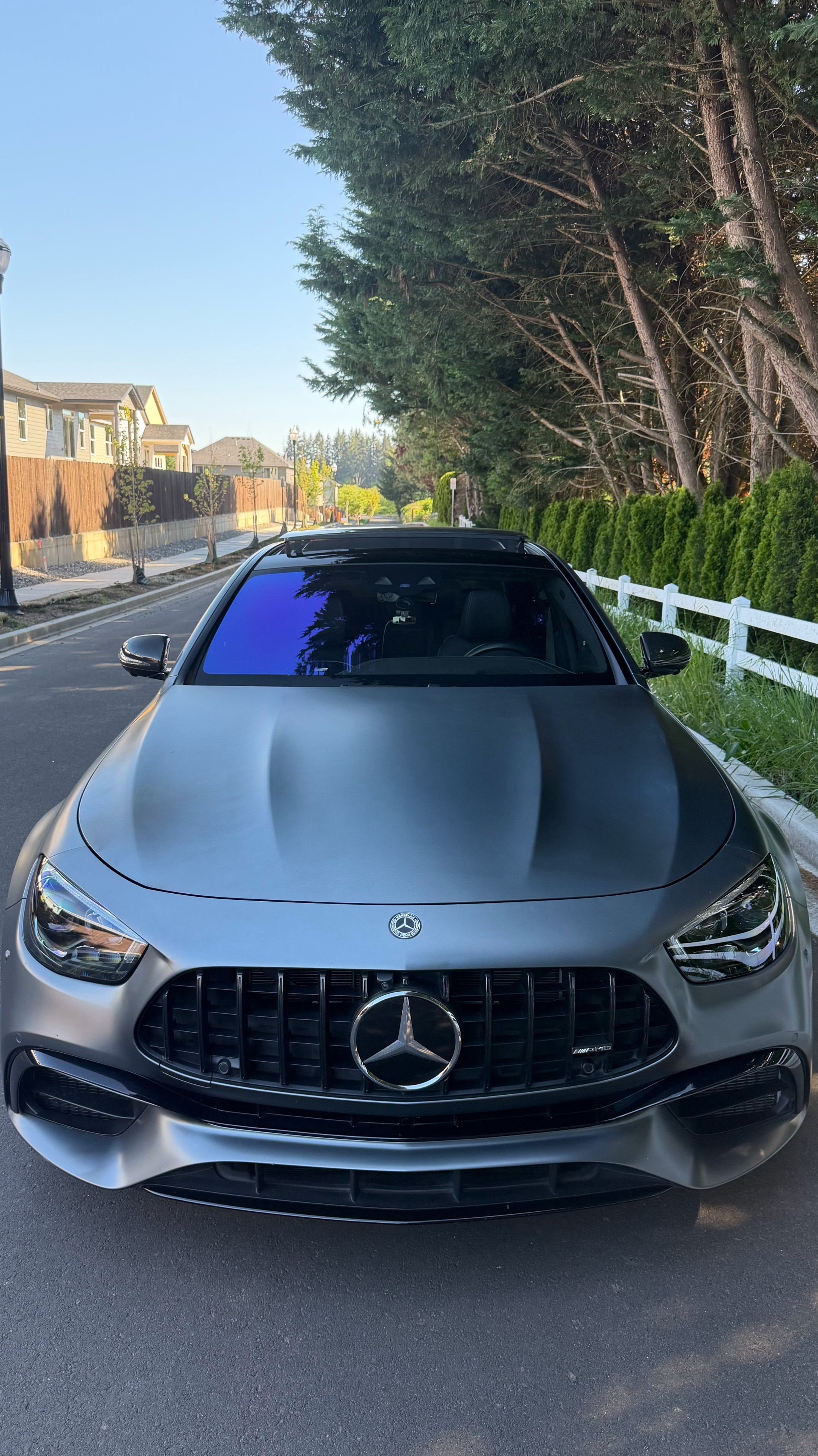 @solo.e63s