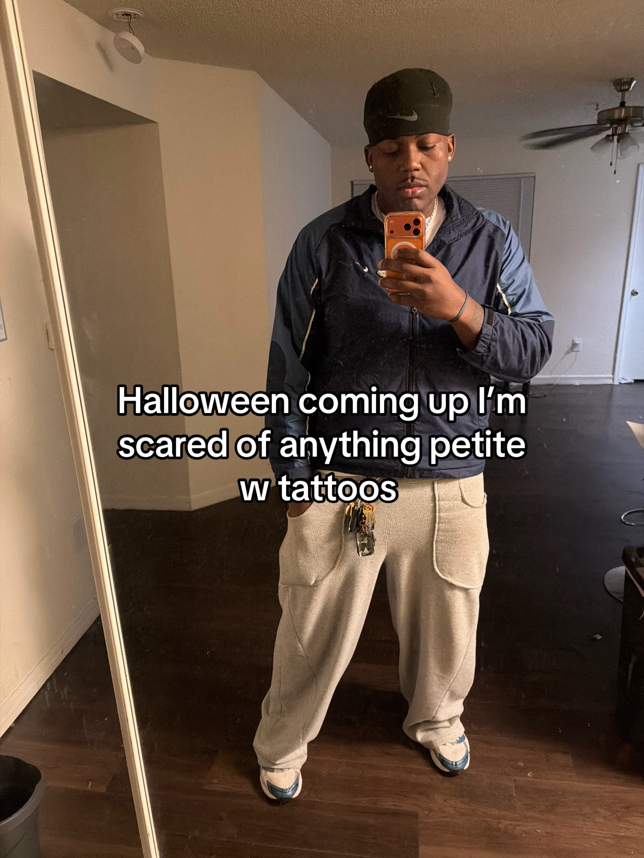 @TyRionHoops