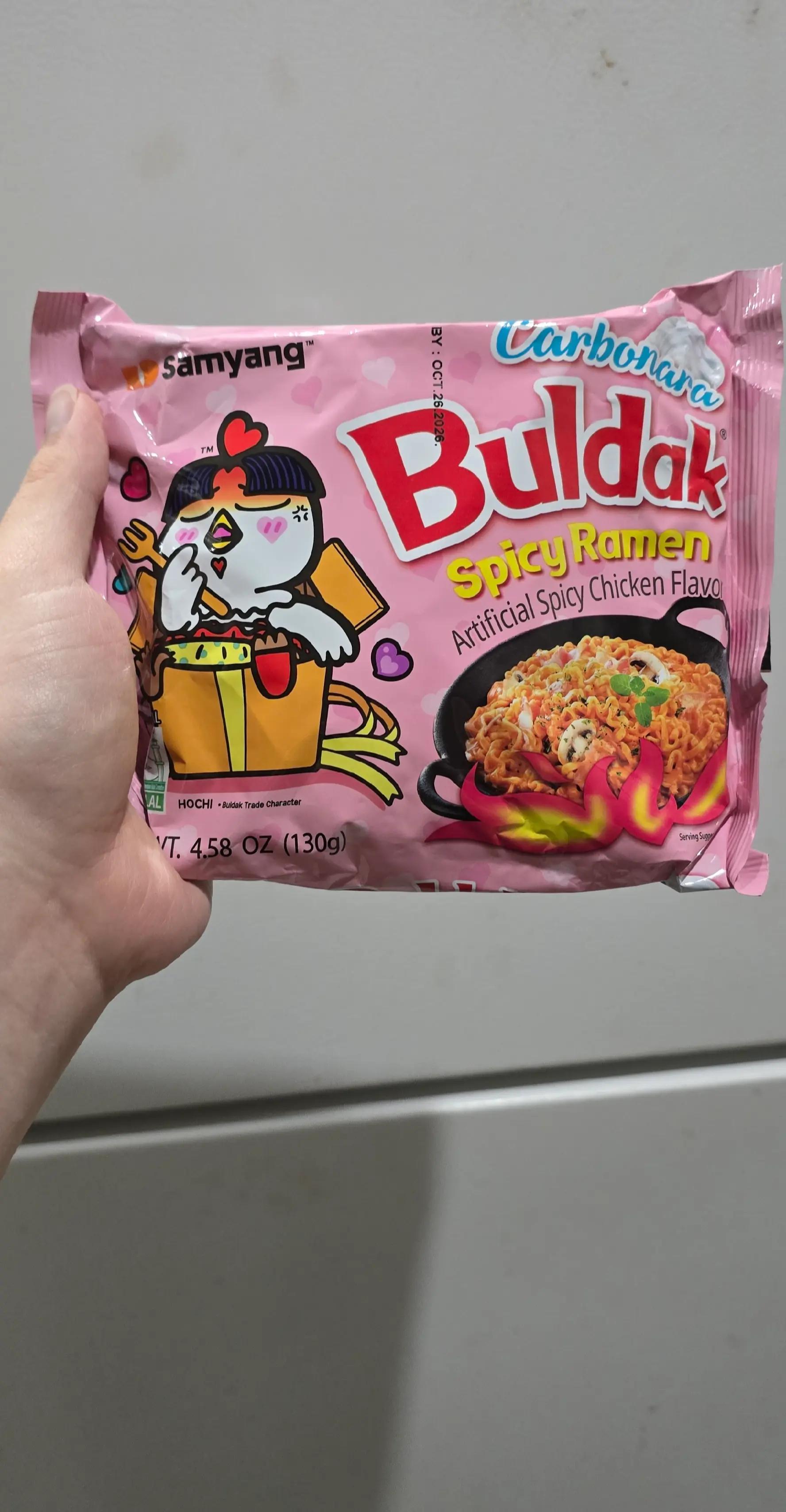 @TheBuffOtaku.ttv