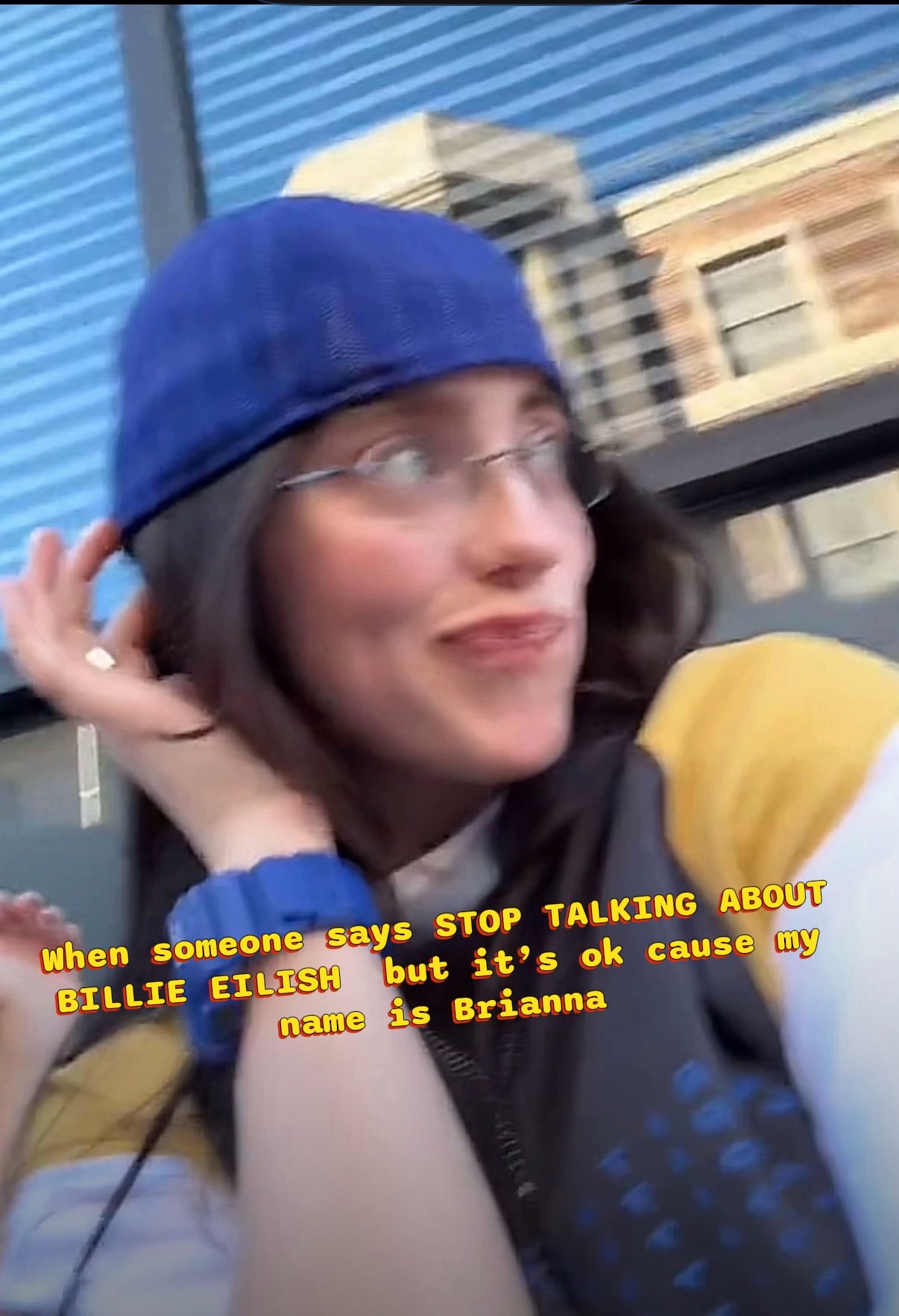 @billie.eillish552