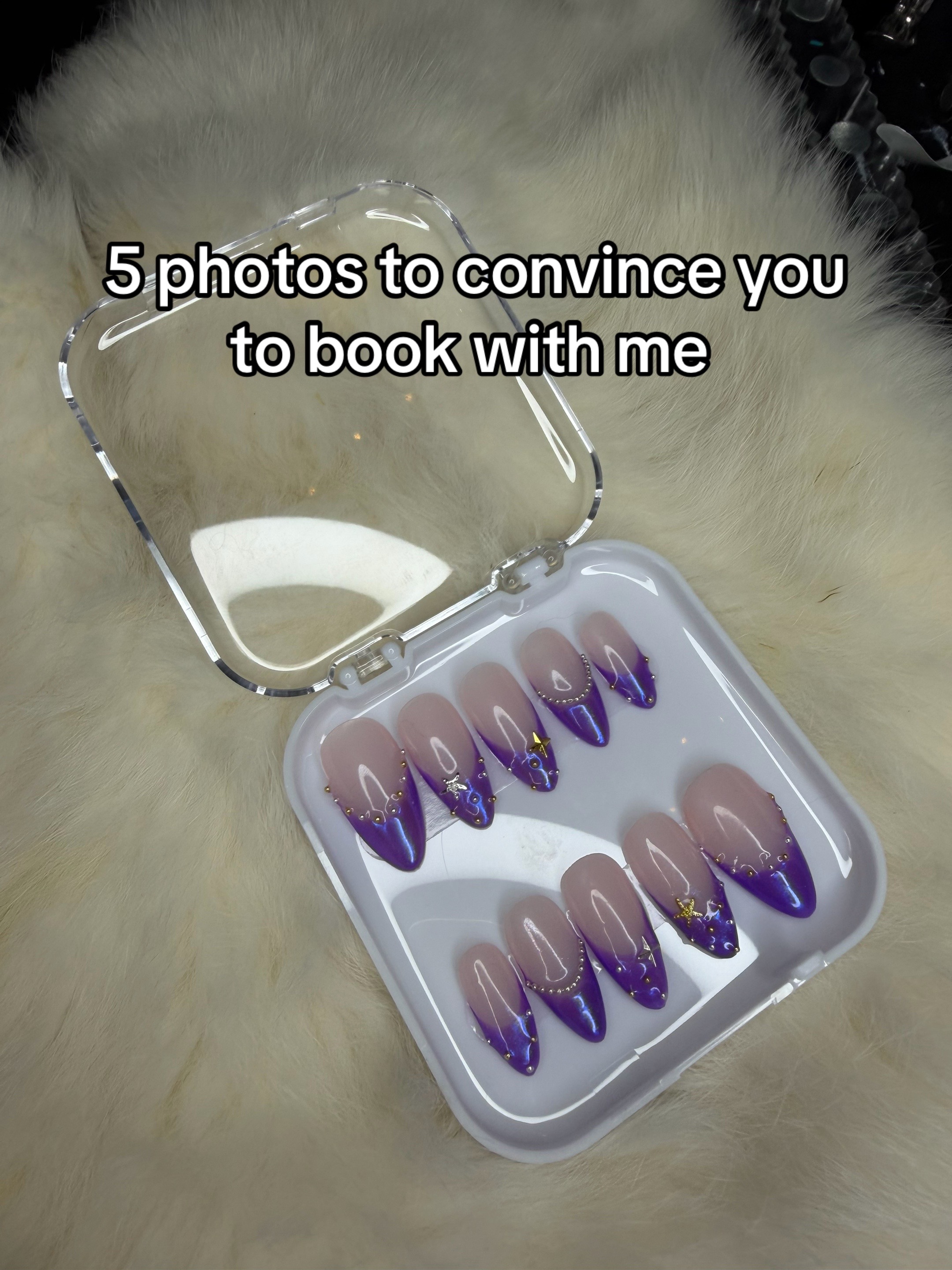 @Maddi daly 💯