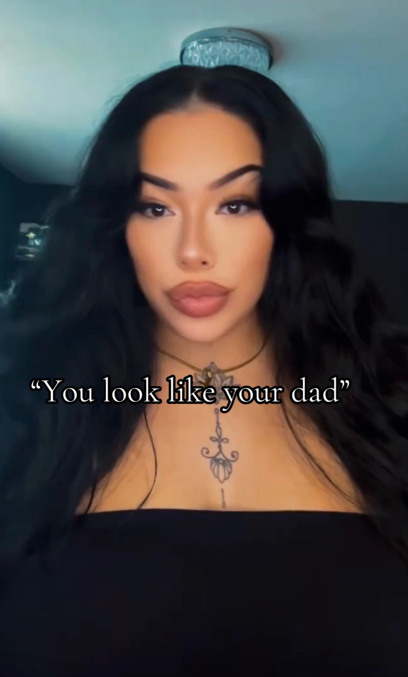 @𝓡𝓸𝓫𝔂𝓷𝓖𝓪𝓫𝓻𝓲𝓮𝓵𝓵𝓪🌸