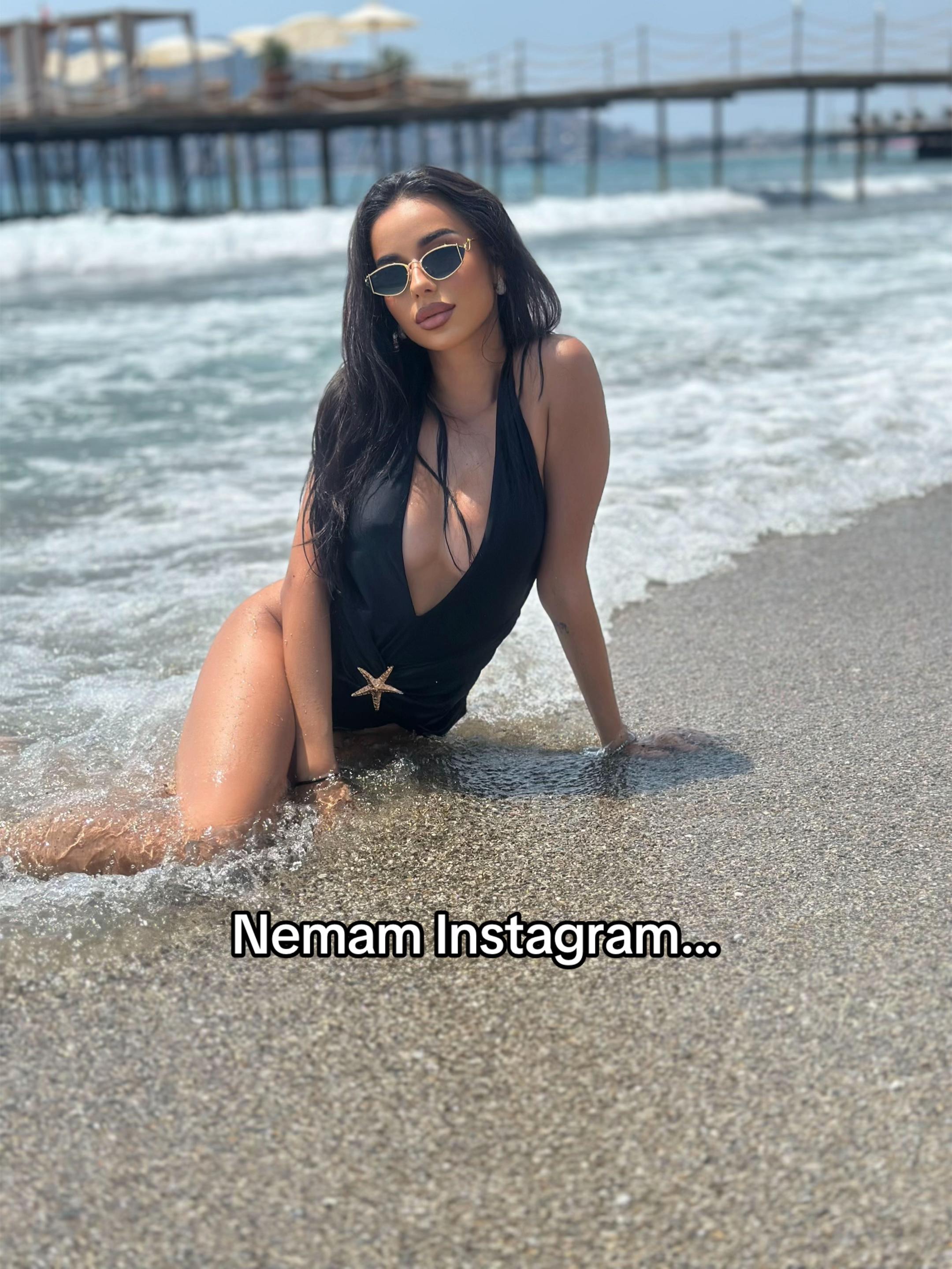 @minniementor