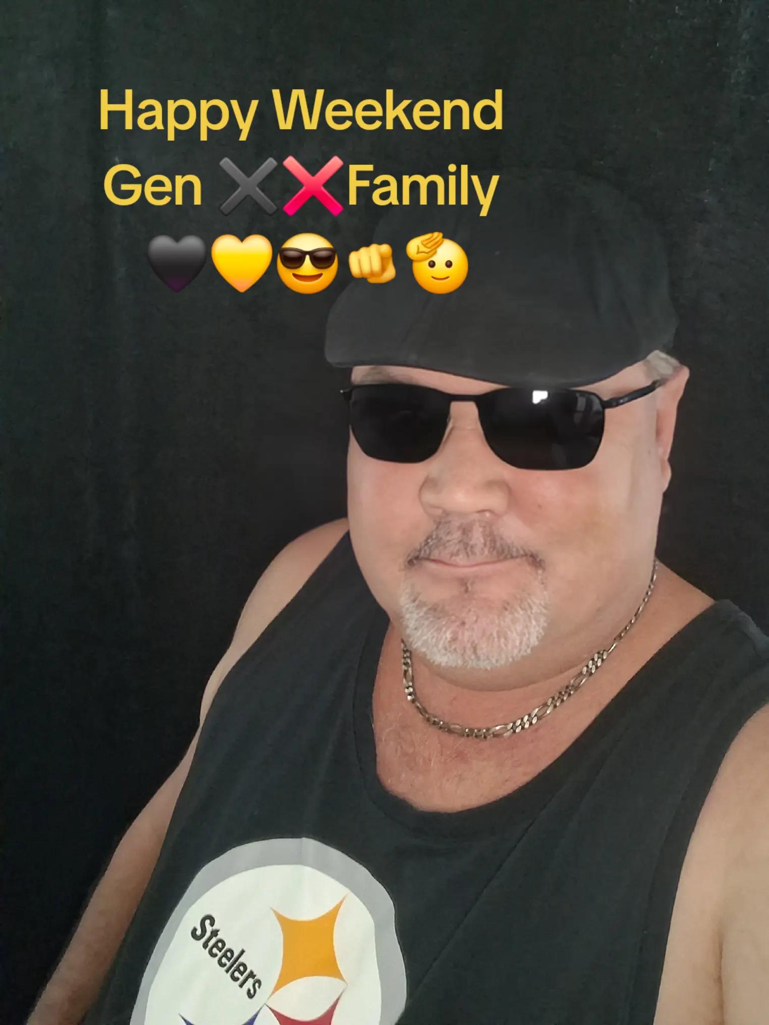 @AGENT POPS 🖤💛😎✖️❌️