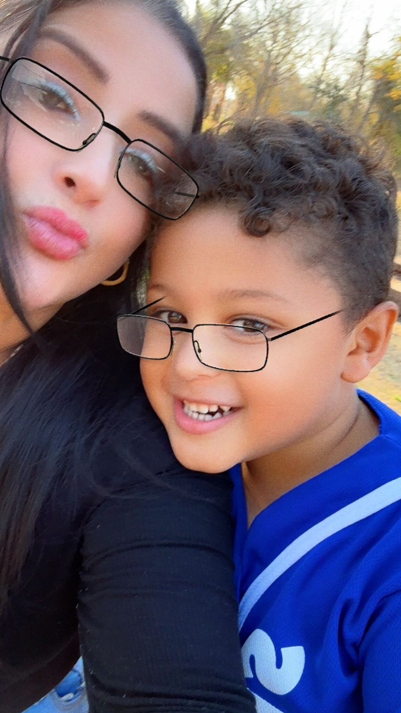 @Brenda ojitos 👀 lindos 🙏😇🥰