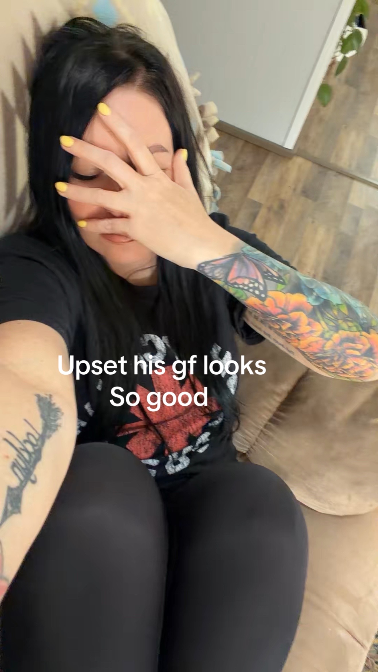 @Sonya