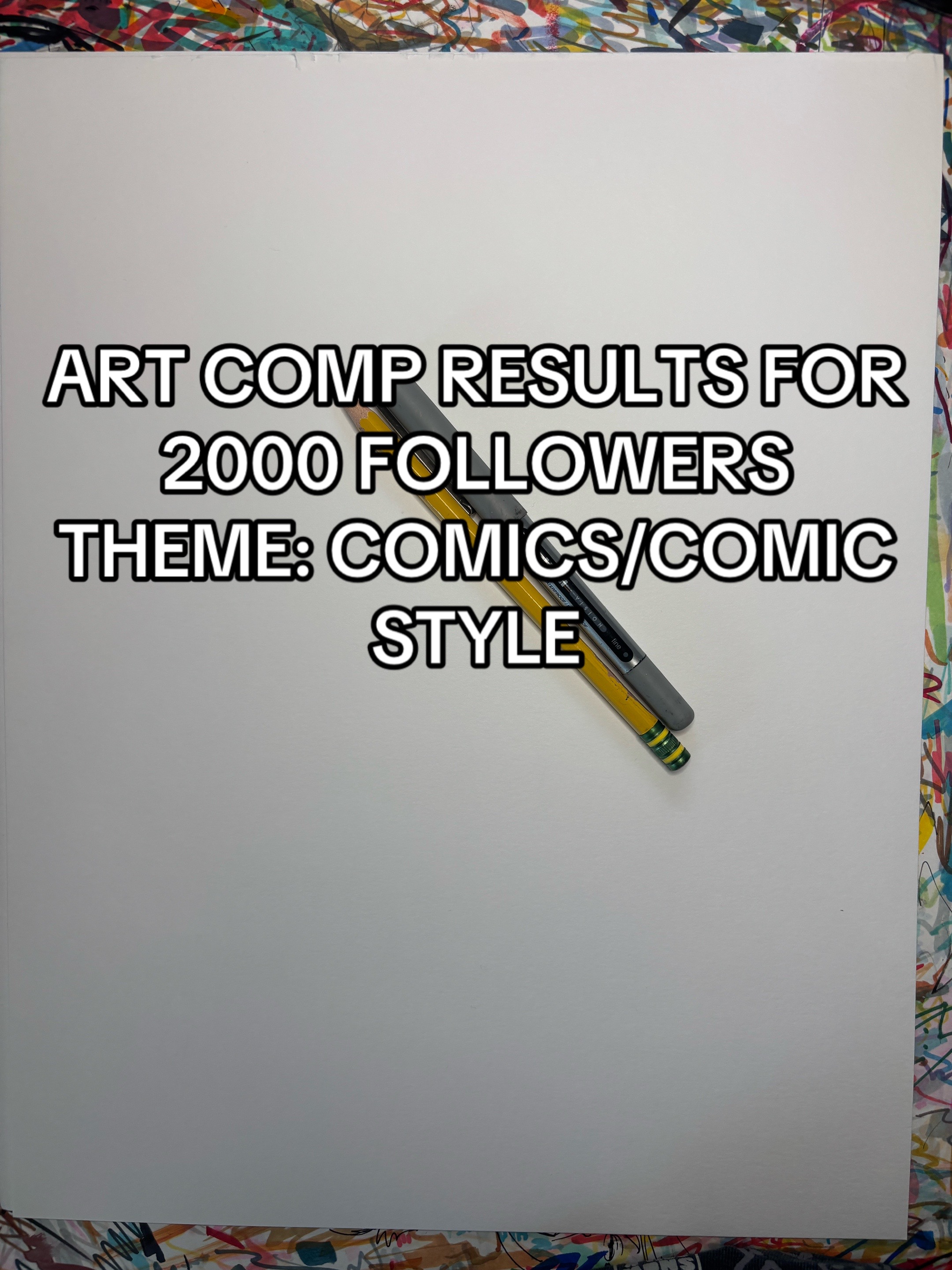 @Ranouttapaper