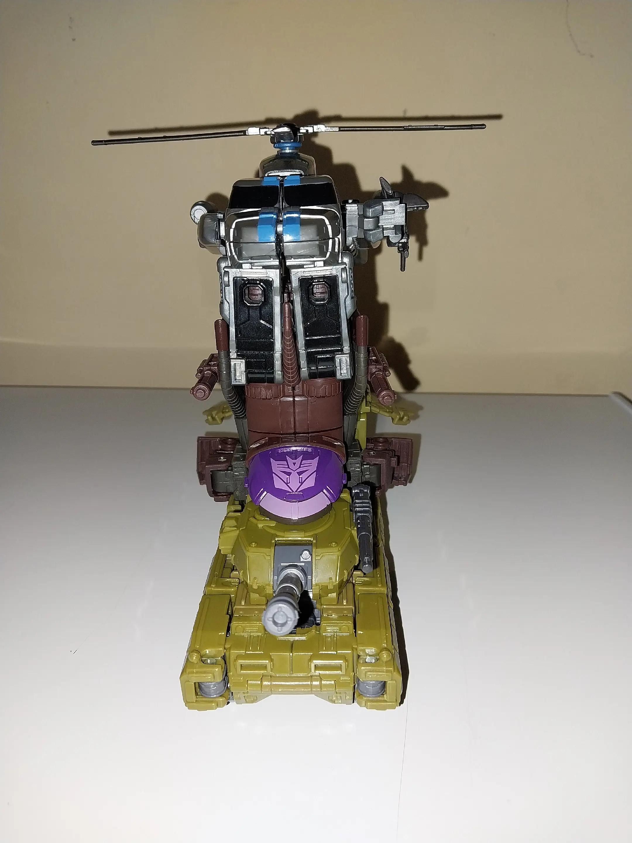 @TransformerG1