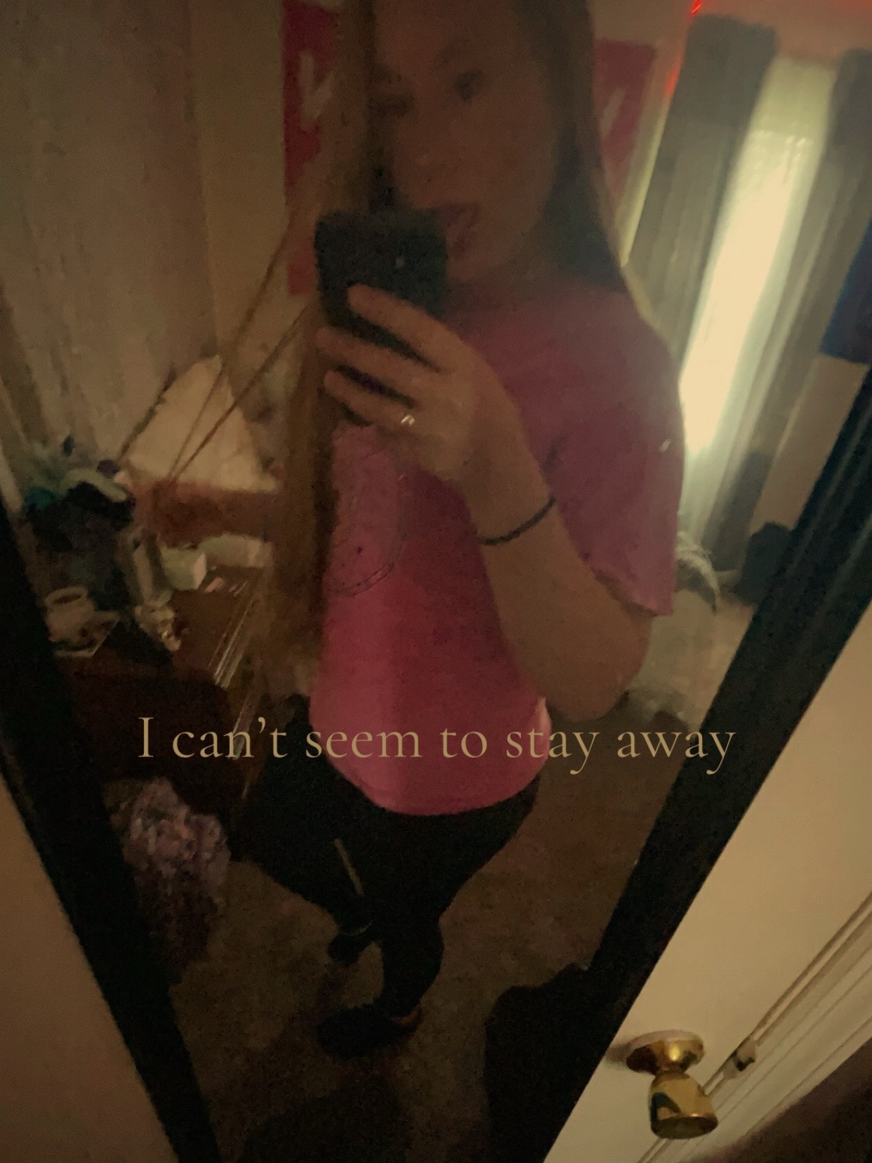@️Kaylee🦆