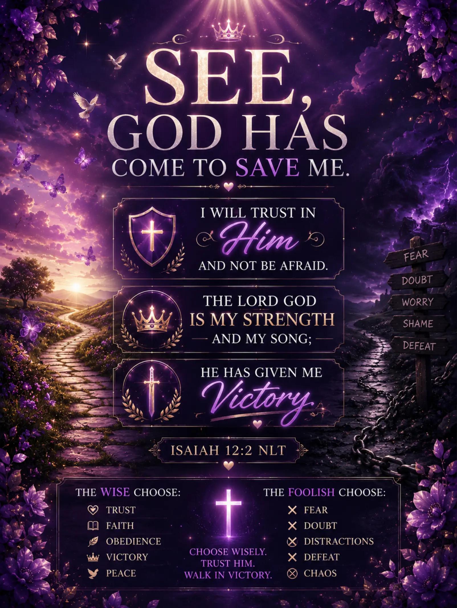 @BROKEN🙏✝️🙌⚔️