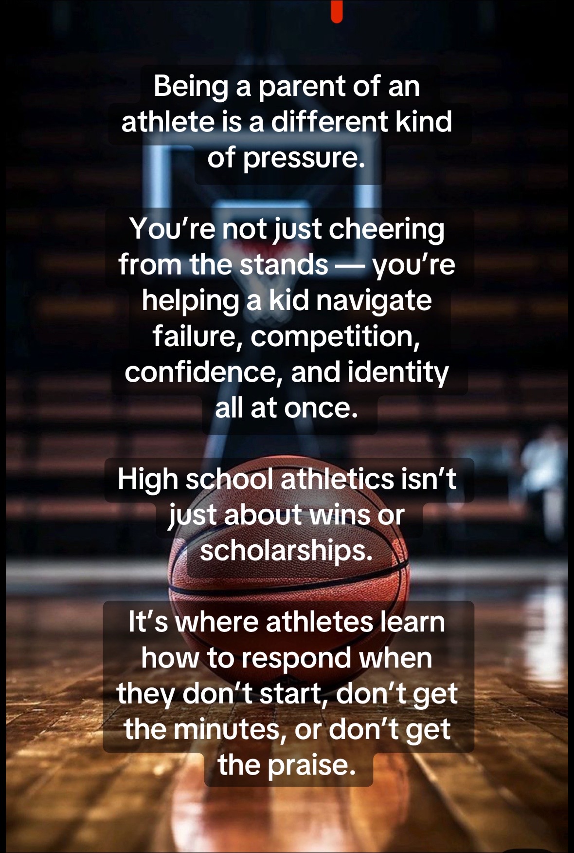 @CoachLilaMindset