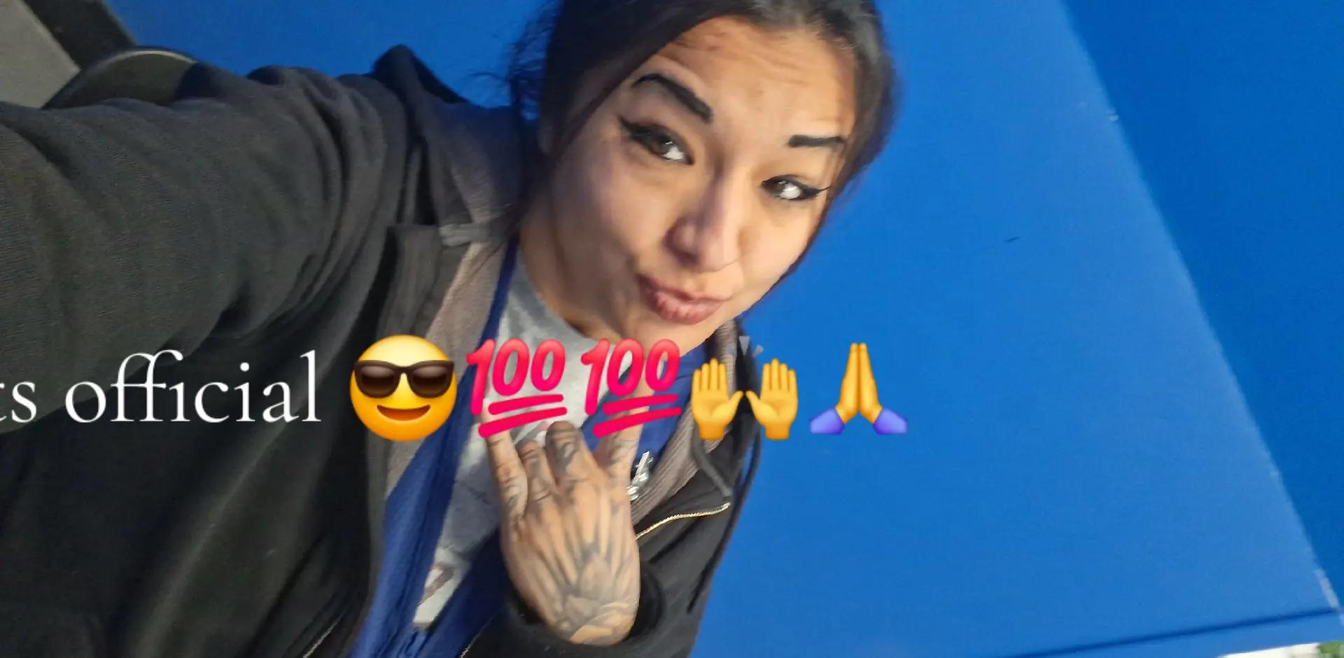 @Patricia Perez