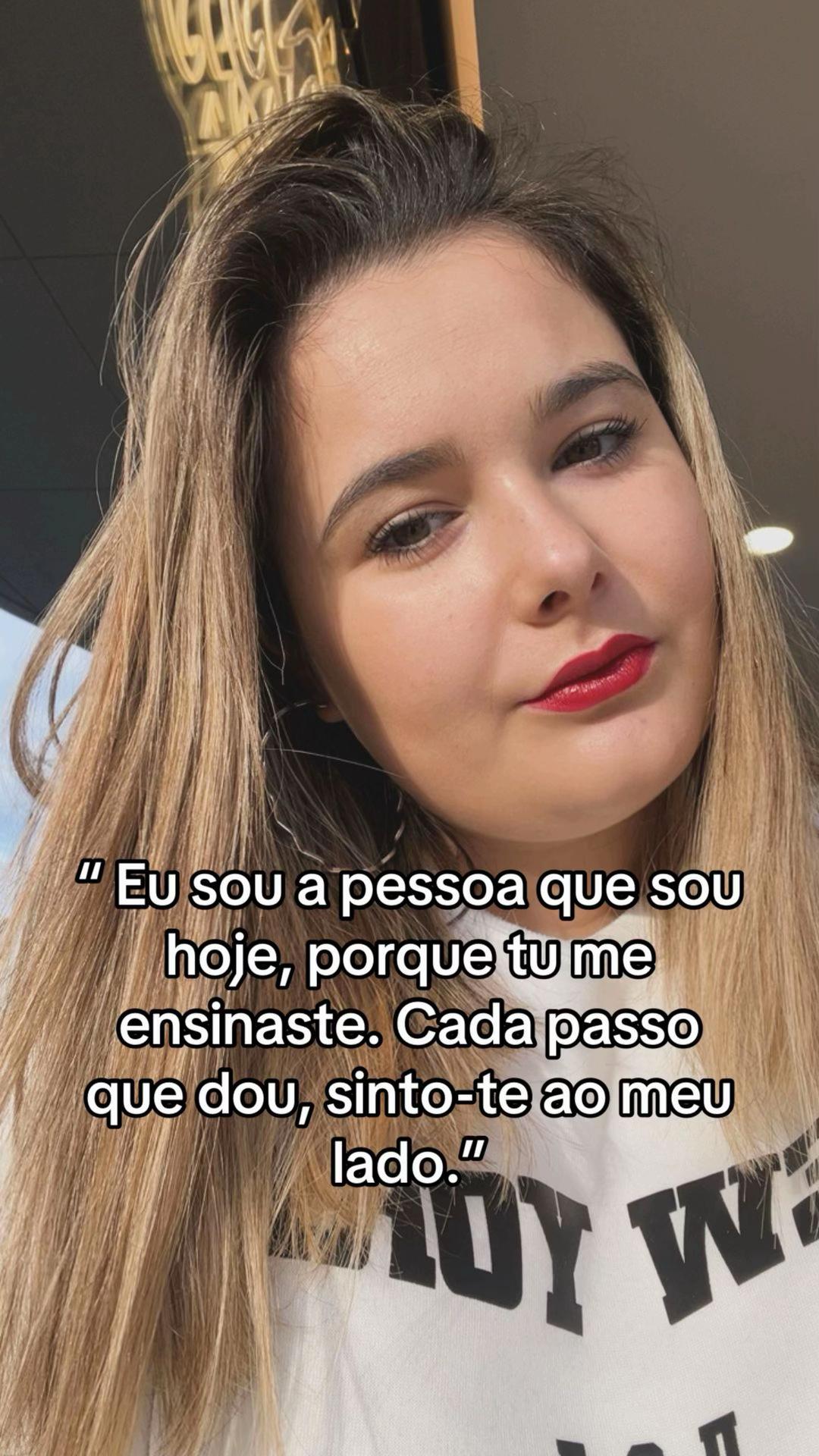 @aninhas